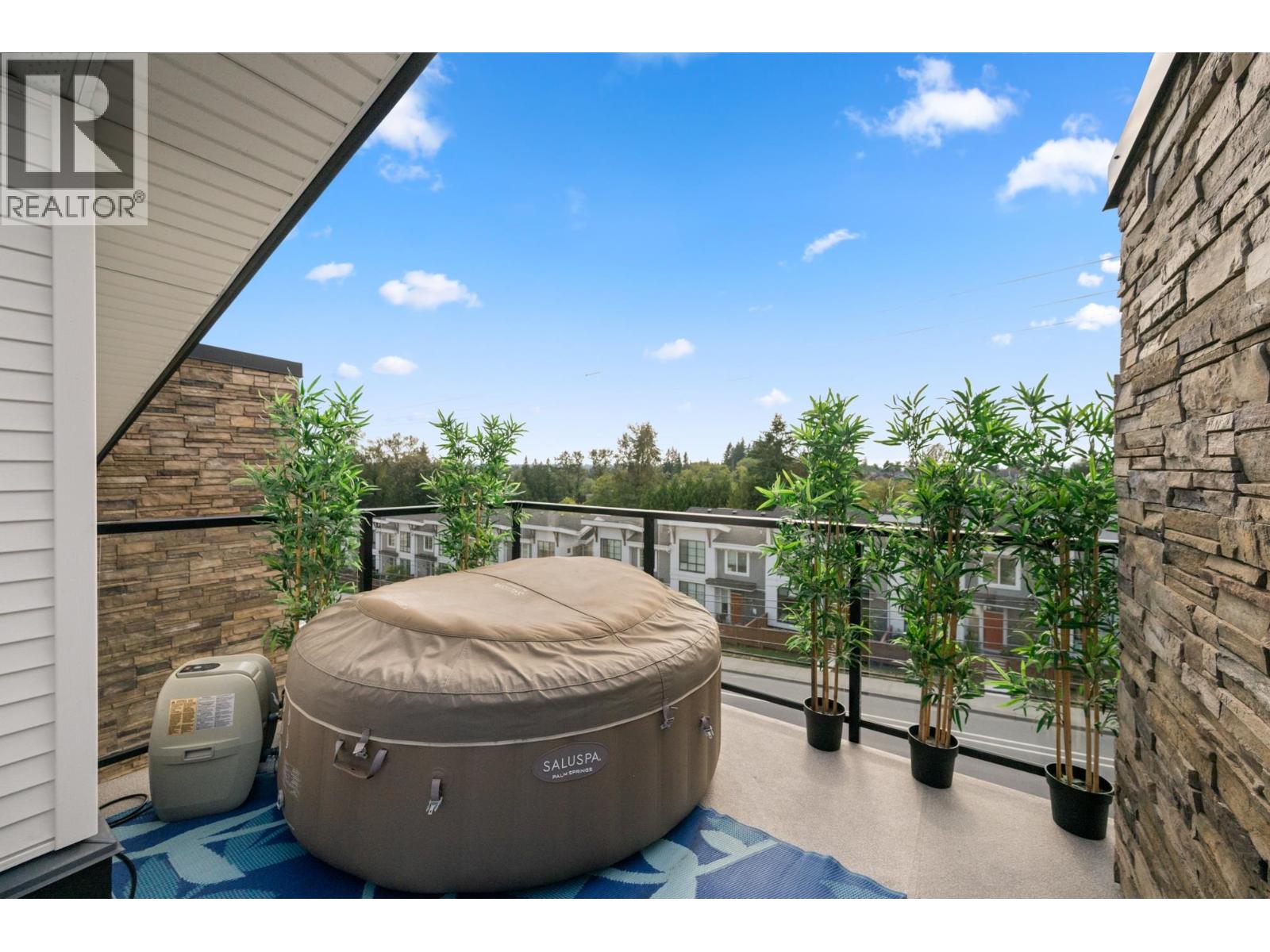 13668 232 Street Property Photo 36