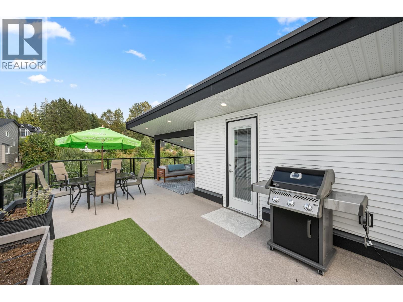 13668 232 Street Property Photo 37
