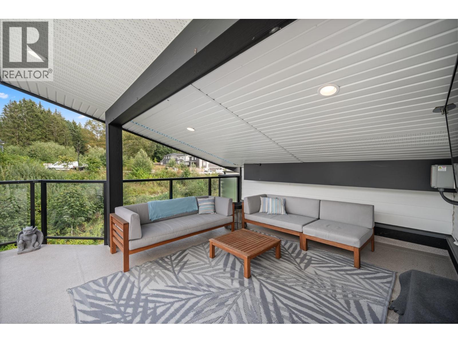 13668 232 Street Property Photo 38