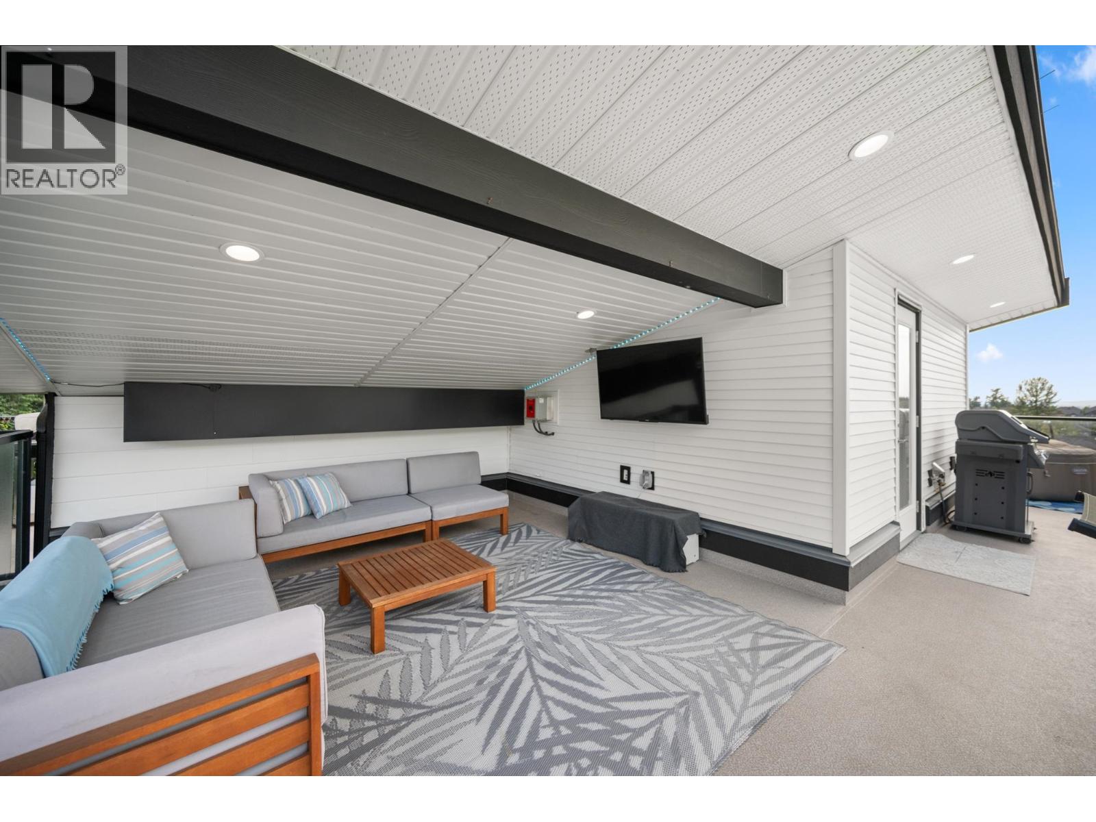 13668 232 Street Property Photo 39