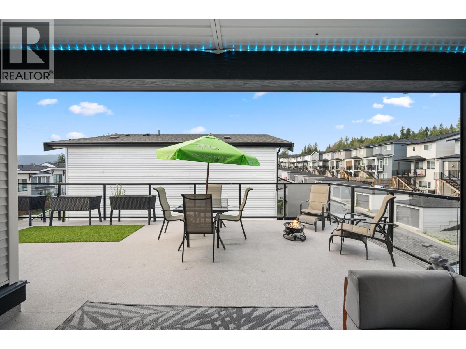 13668 232 Street Property Photo 40