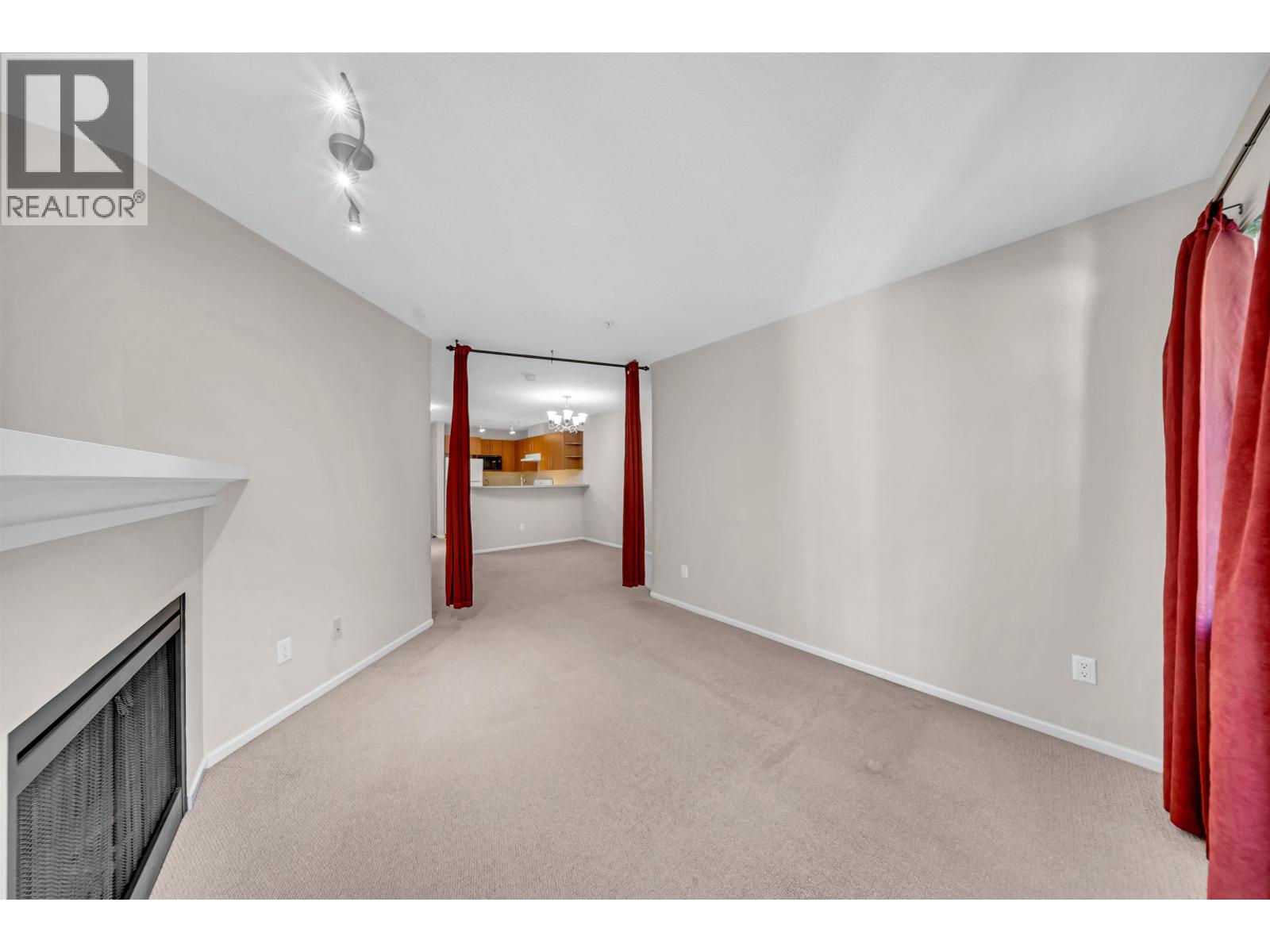 311 7330 Salisbury Avenue Property Photo 9