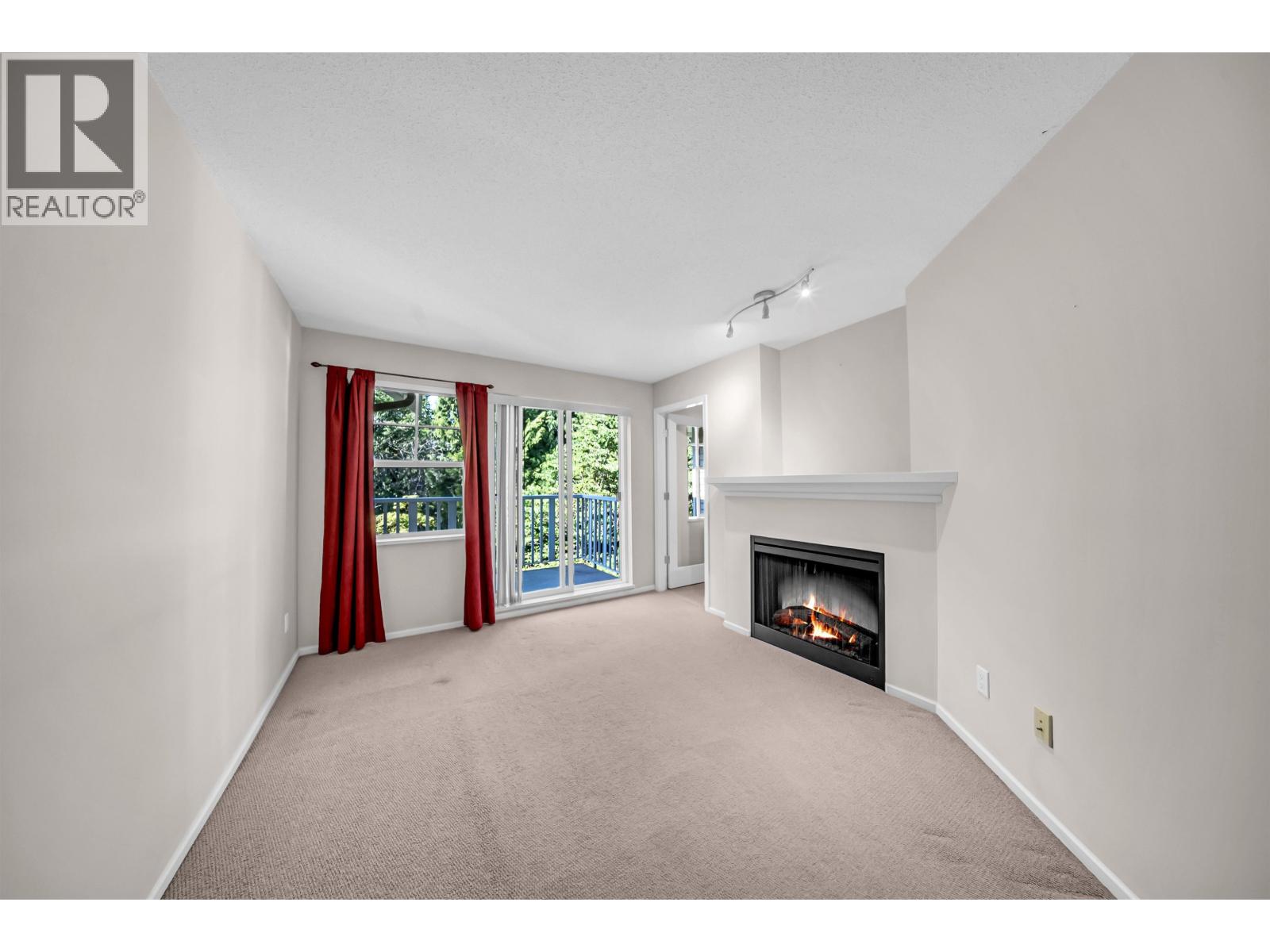 311 7330 Salisbury Avenue Property Photo 11