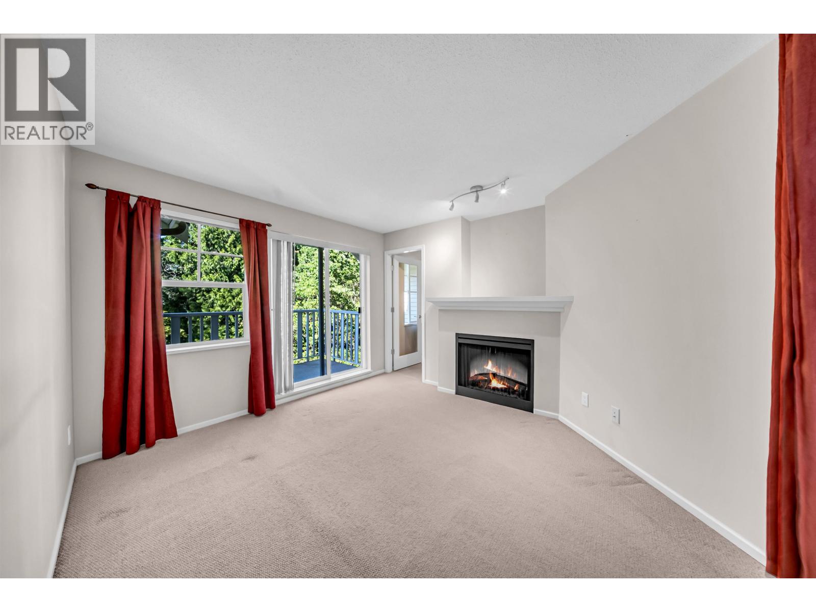 311 7330 Salisbury Avenue Property Photo 13