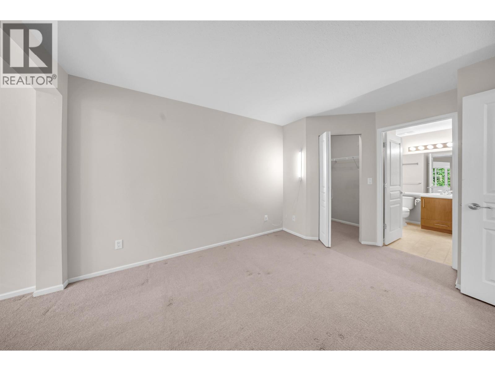 311 7330 Salisbury Avenue Property Photo 15