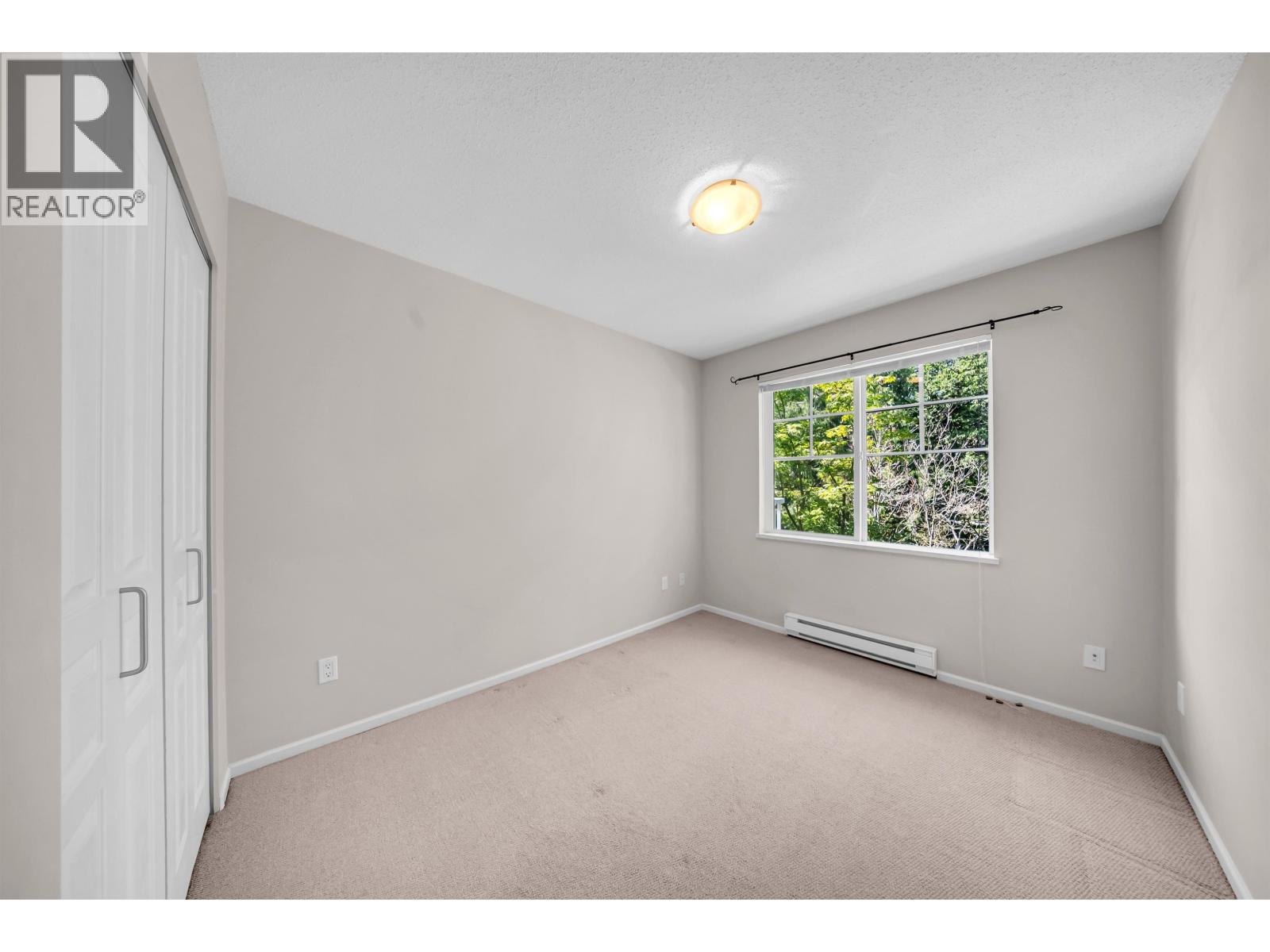 311 7330 Salisbury Avenue Property Photo 18