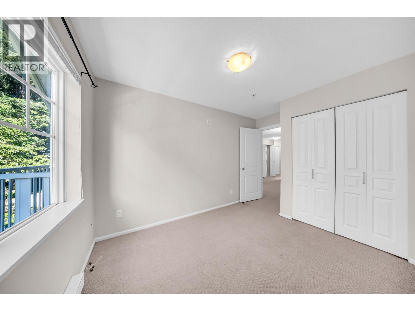 311 7330 Salisbury Avenue Property Photo 19
