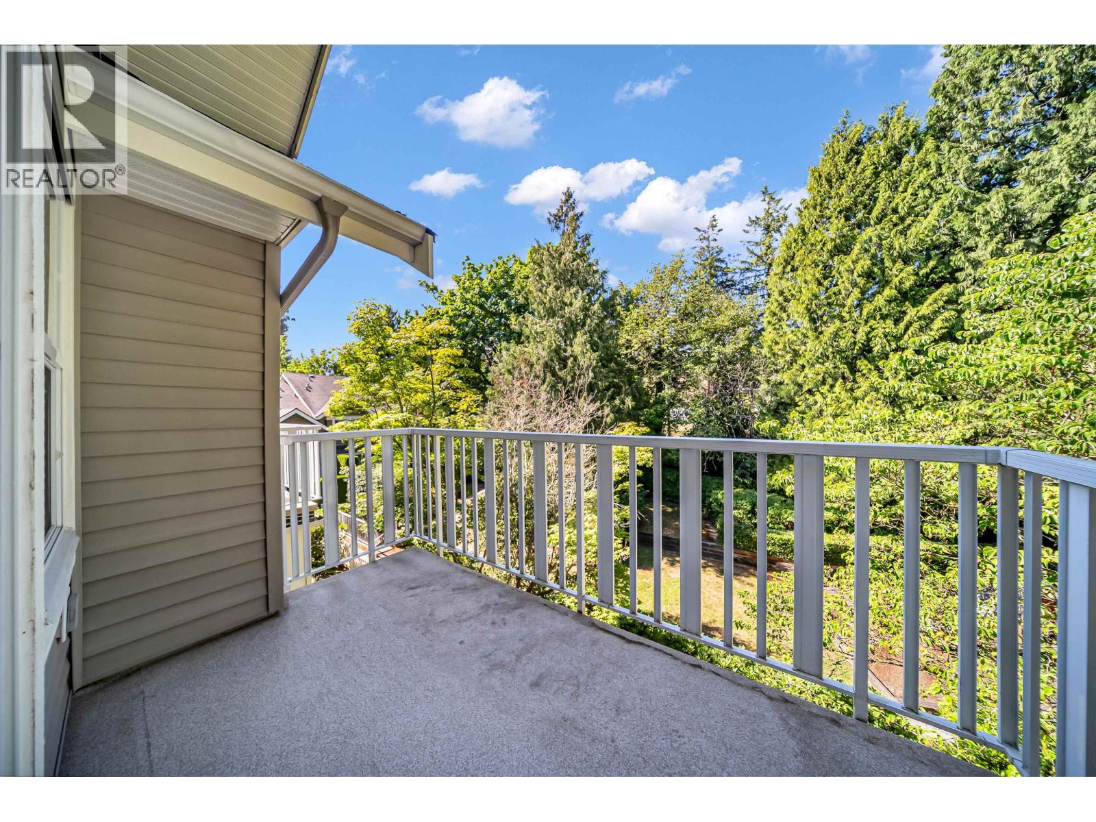 311 7330 Salisbury Avenue Property Photo 25