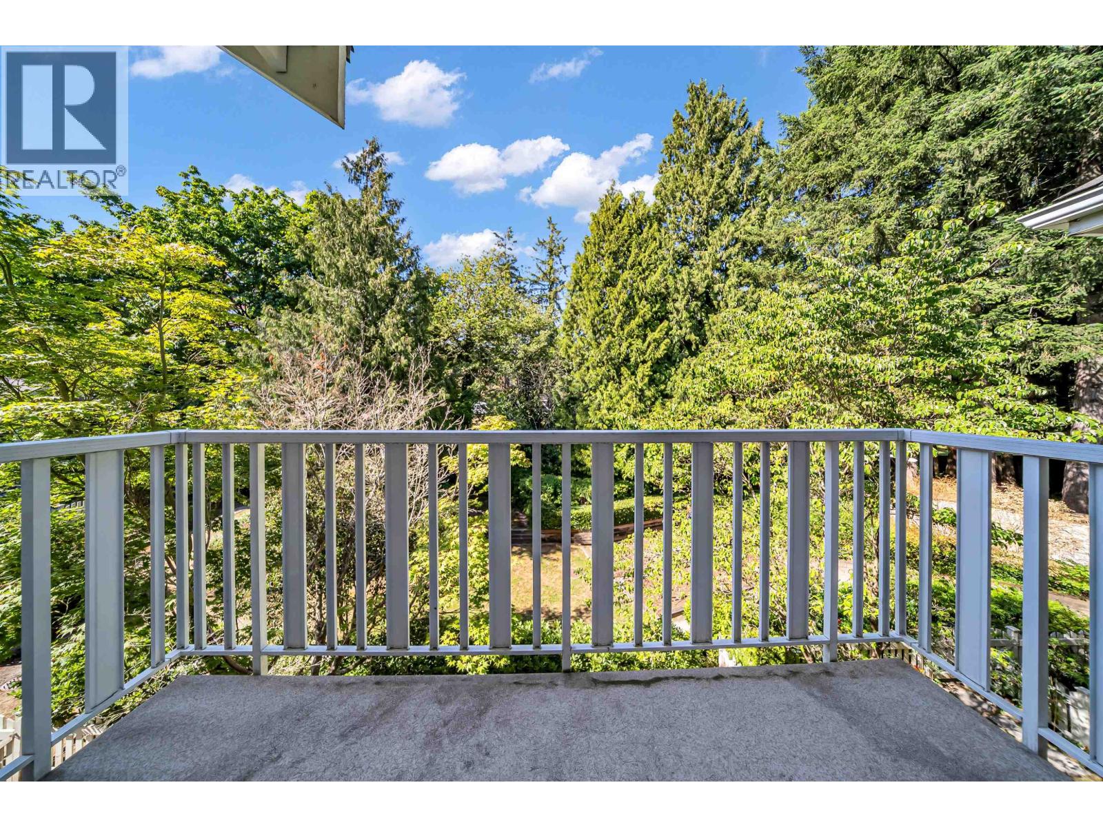 311 7330 Salisbury Avenue Property Photo 26