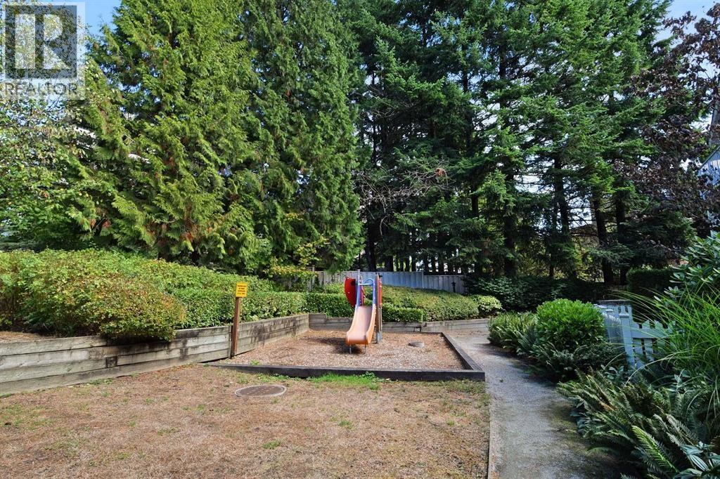 311 7330 Salisbury Avenue Property Photo 27
