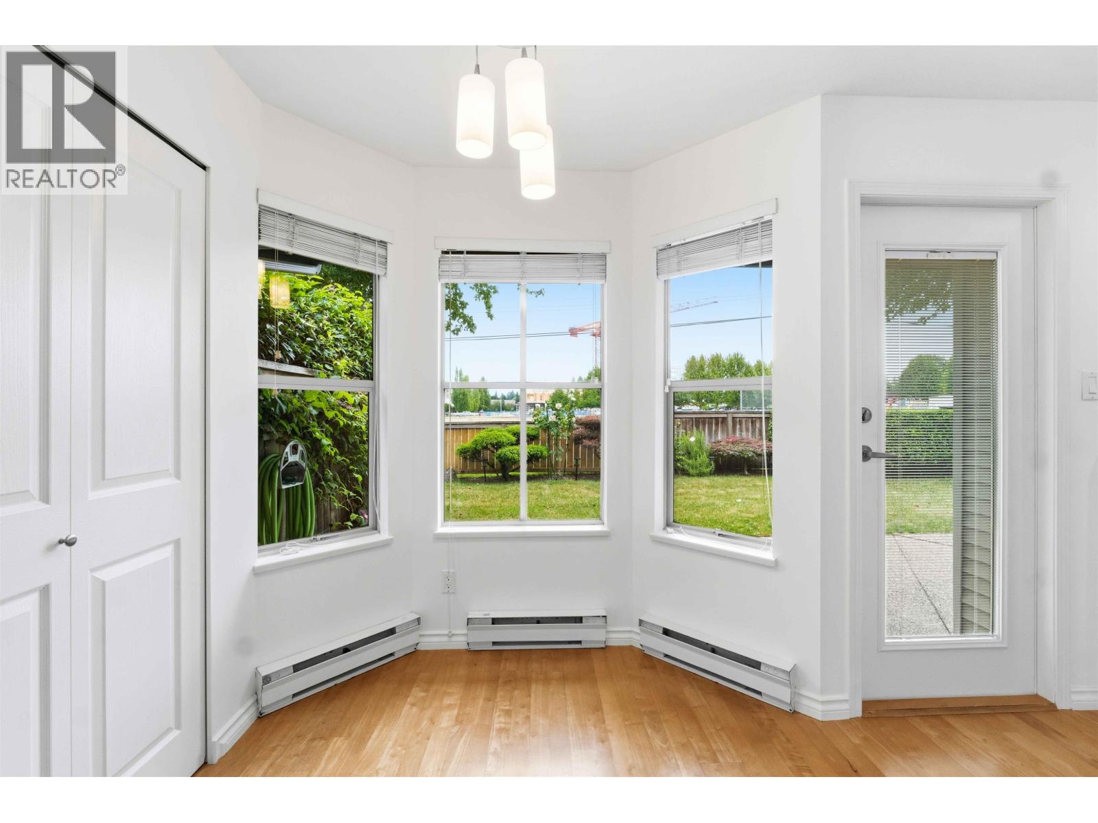 62 19160 119 Avenue Property Photo 12