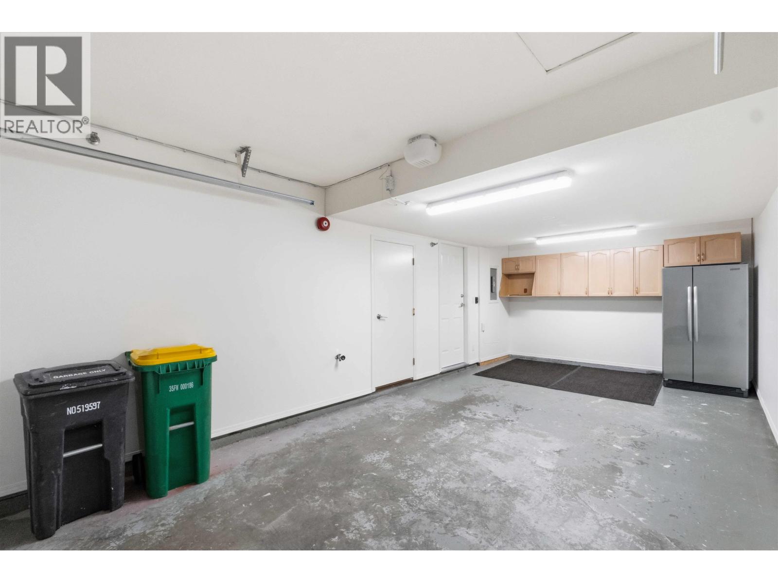 62 19160 119 Avenue Property Photo 23