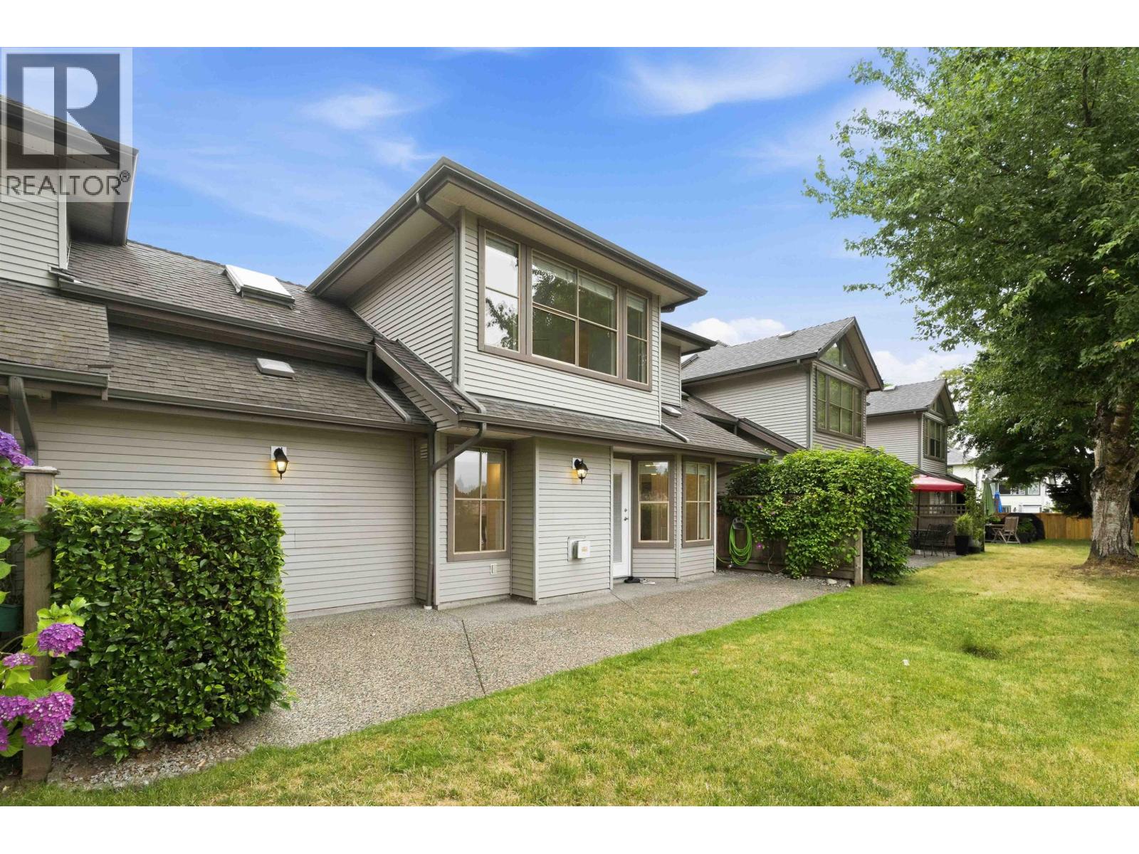 62 19160 119 Avenue Property Photo 34