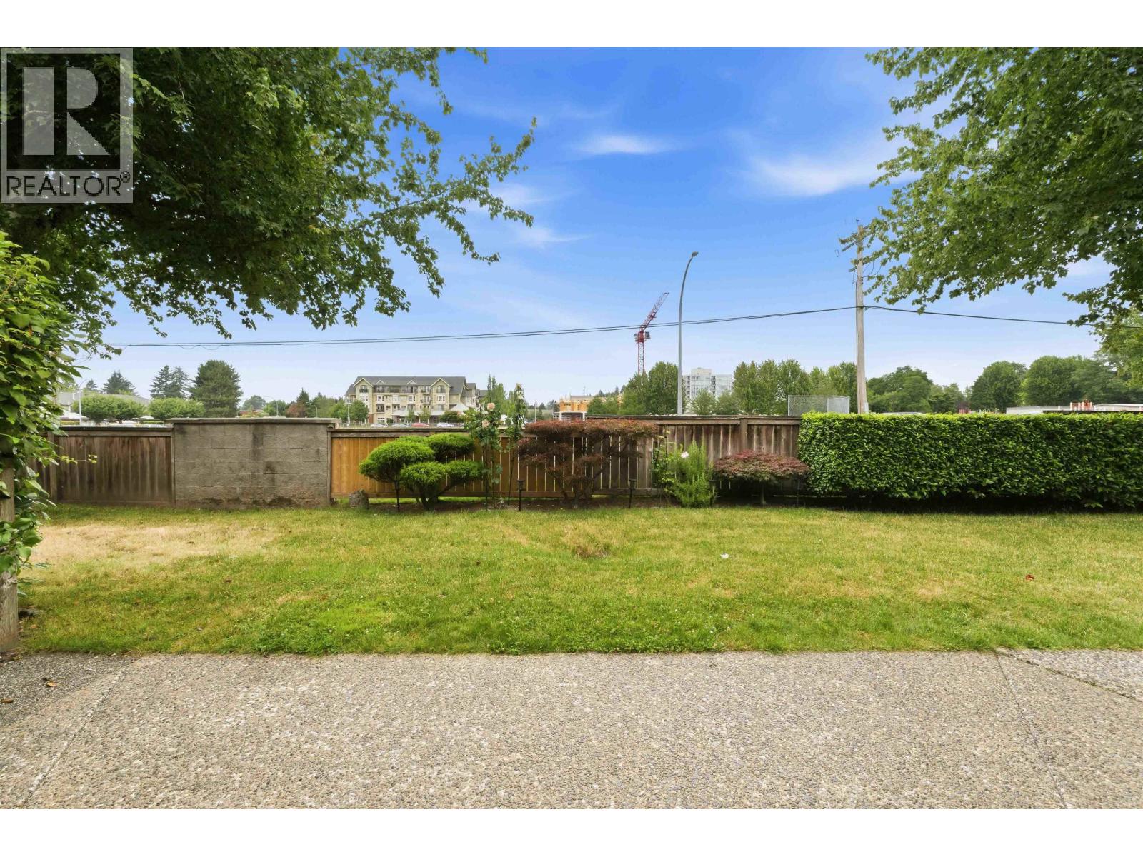 62 19160 119 Avenue Property Photo 35