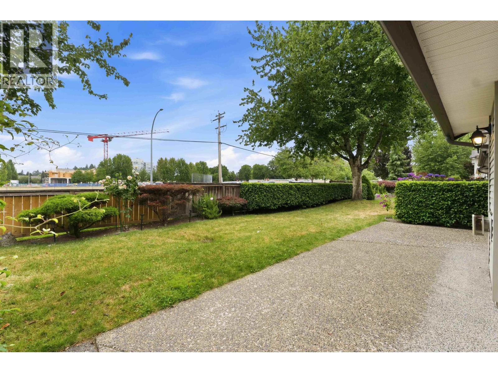 62 19160 119 Avenue Property Photo 38