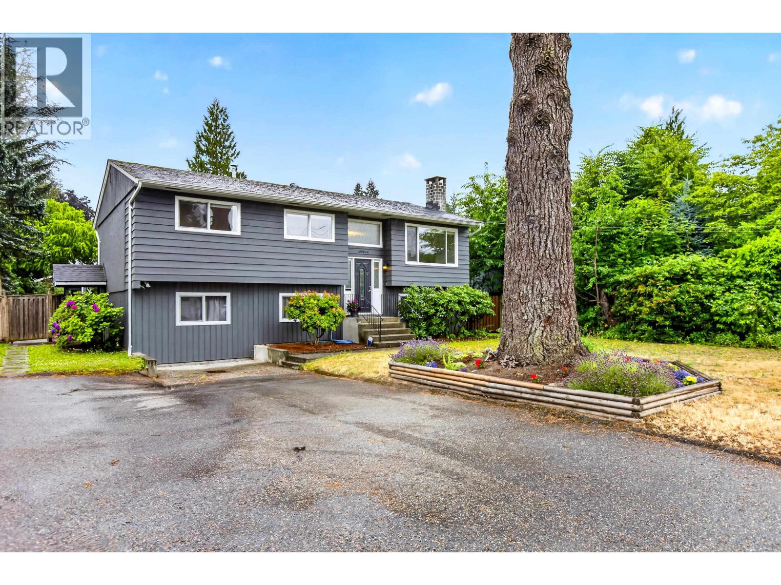20800 Camwood Avenue Property Photo 1