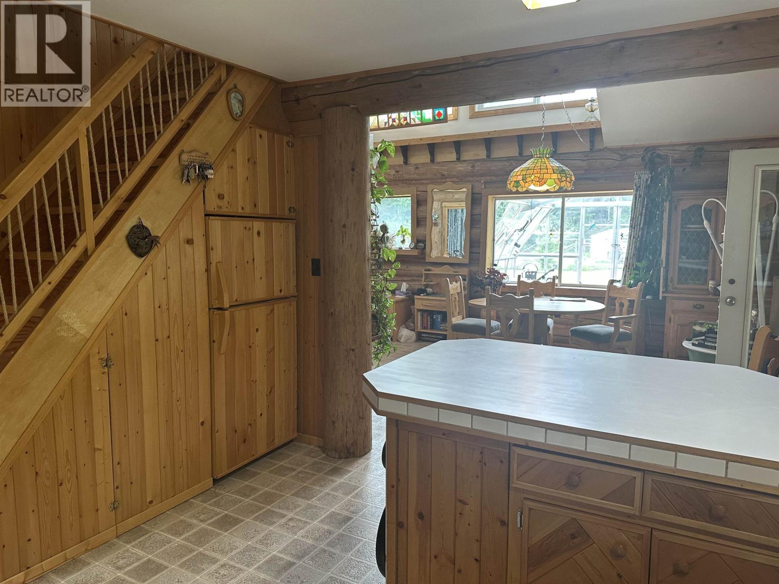 21023 Tompkins Road Property Photo 11