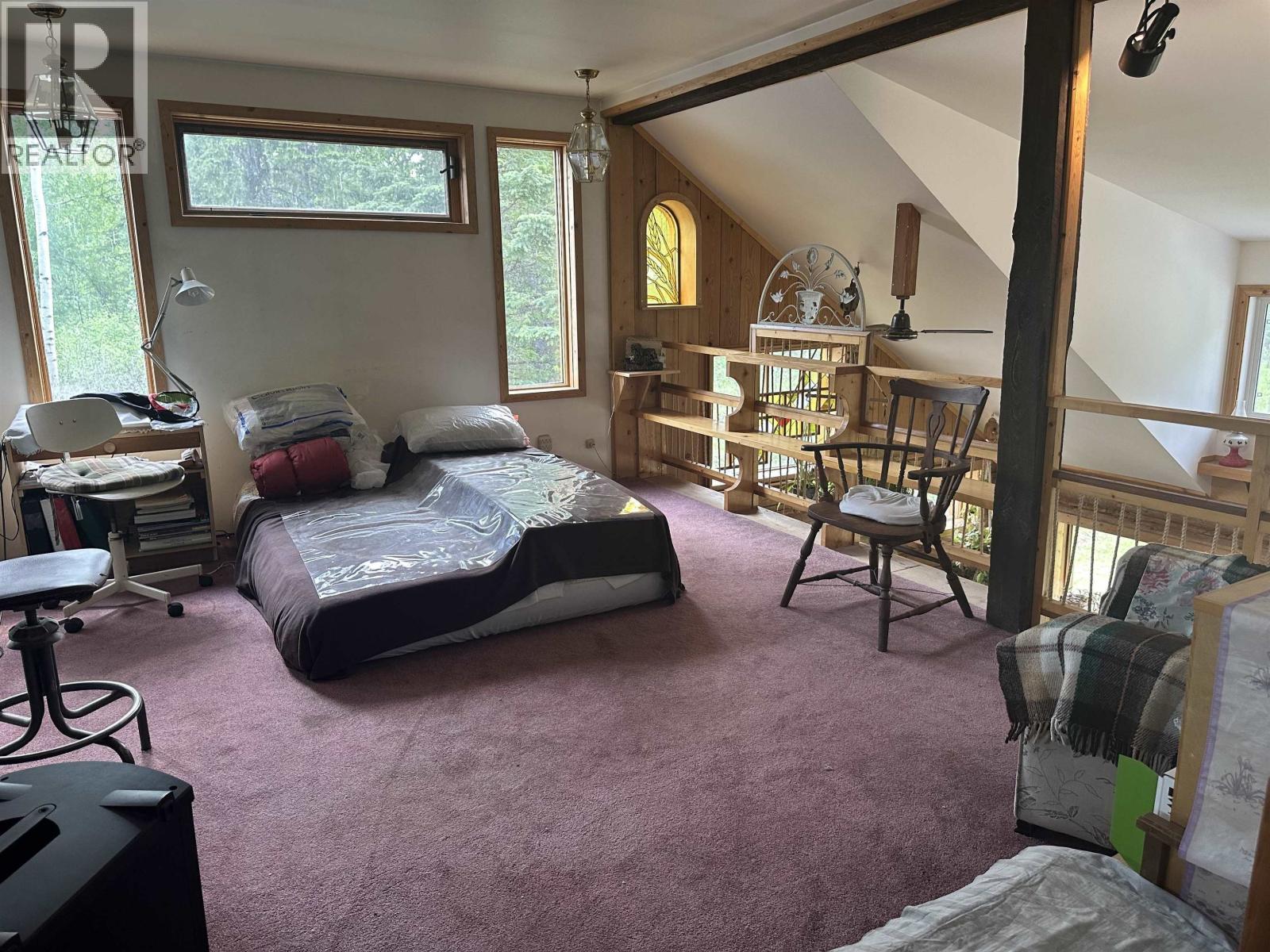 21023 Tompkins Road Property Photo 14