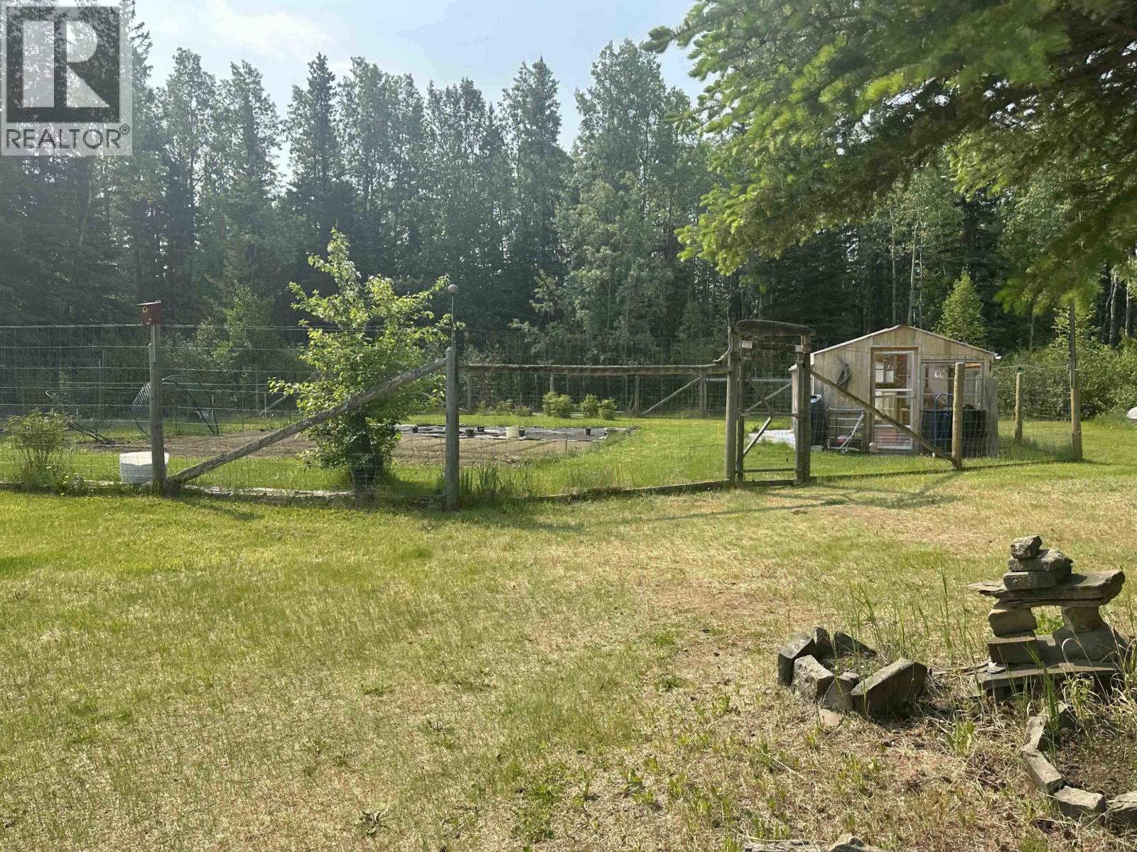 21023 Tompkins Road Property Photo 18