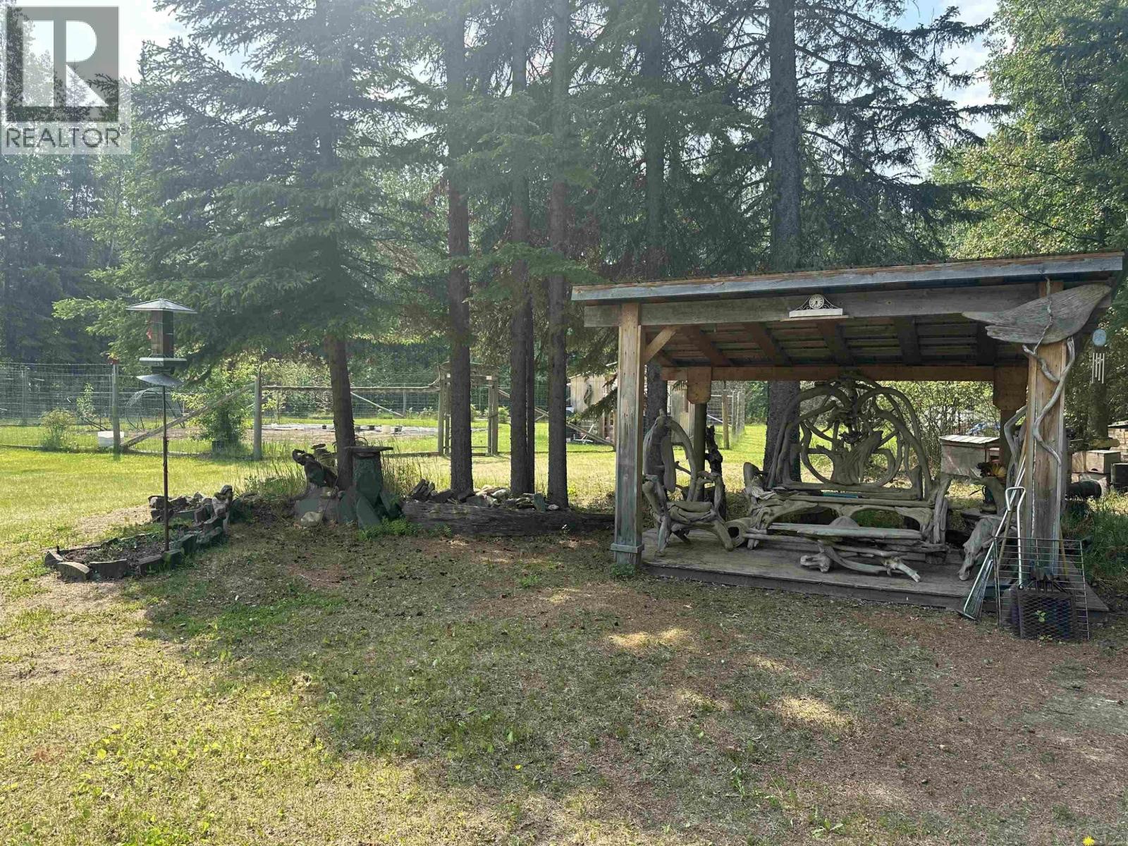 21023 Tompkins Road Property Photo 38