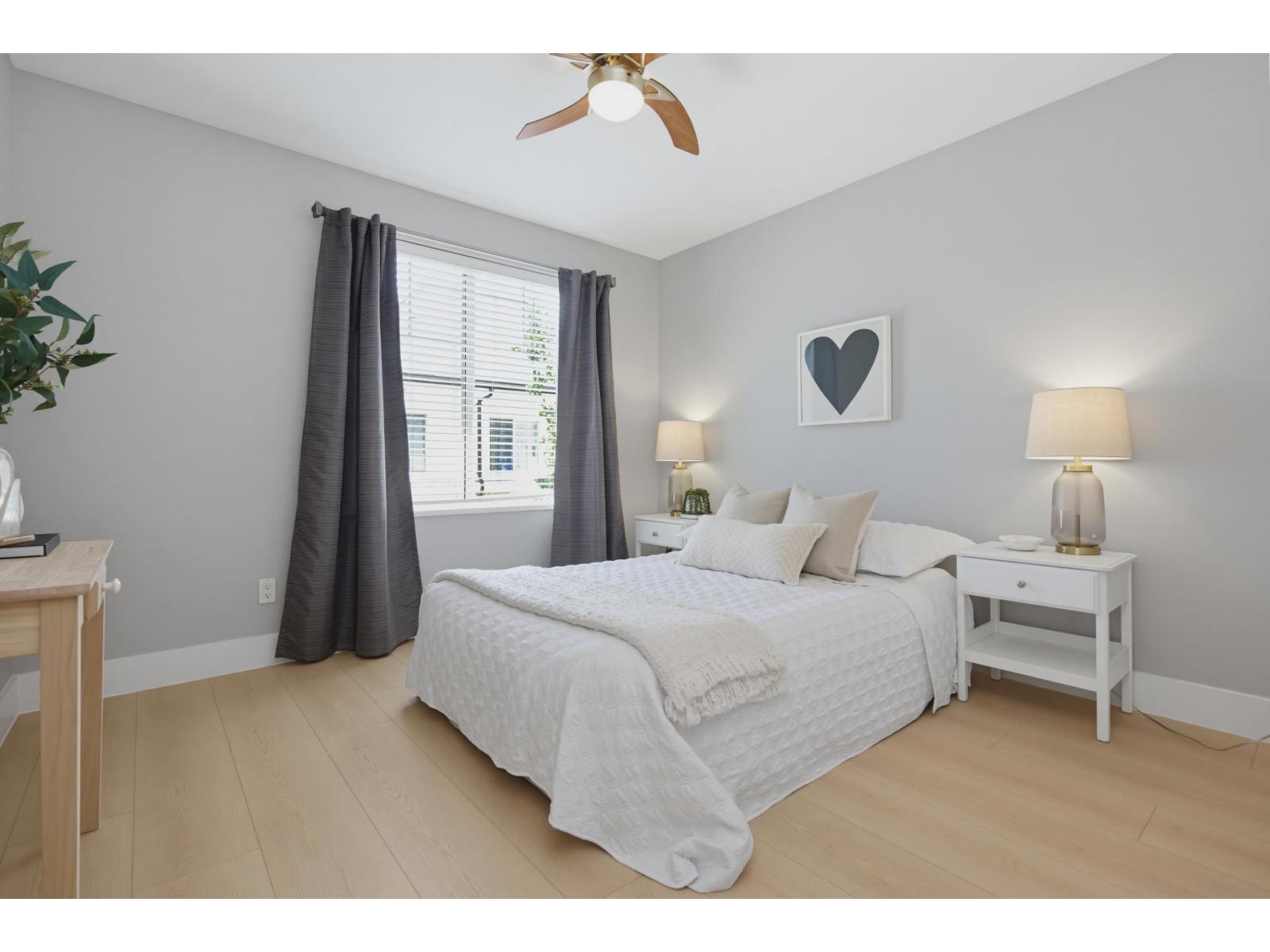 93 15833 26 Avenue Property Photo 1