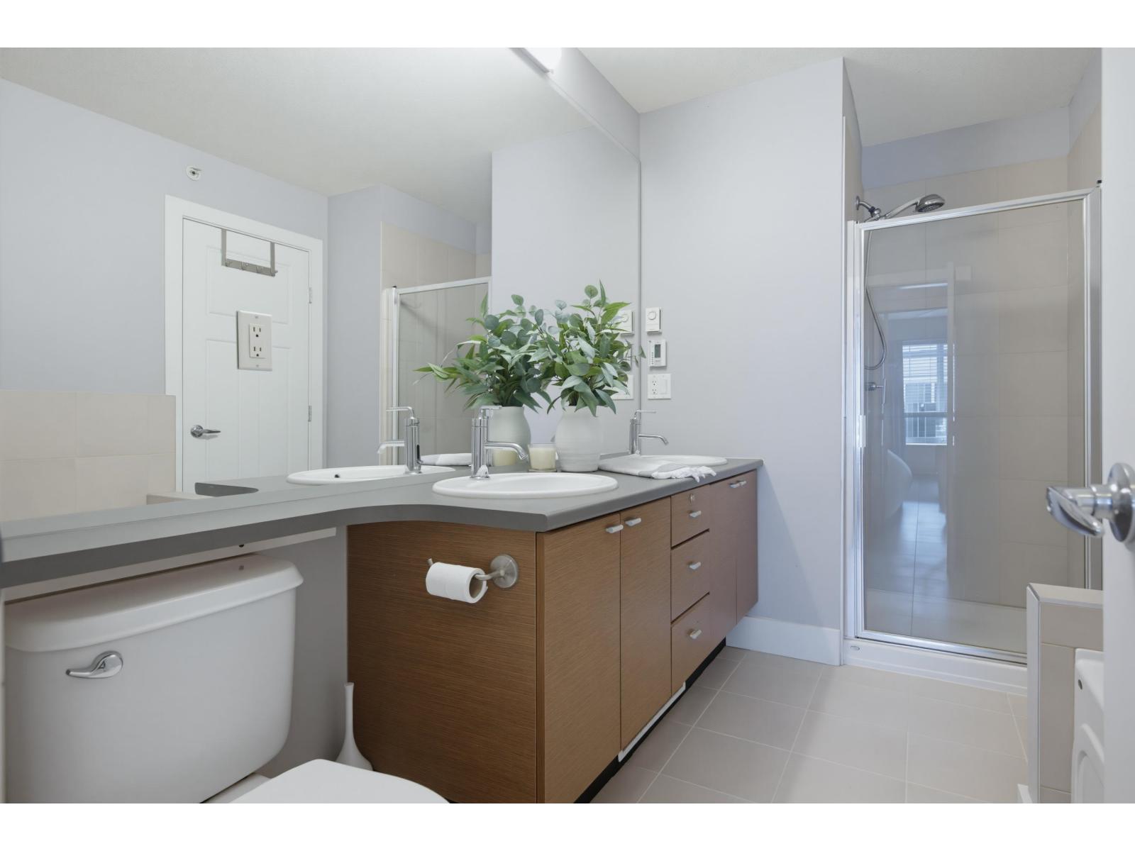 93 15833 26 Avenue Property Photo 18