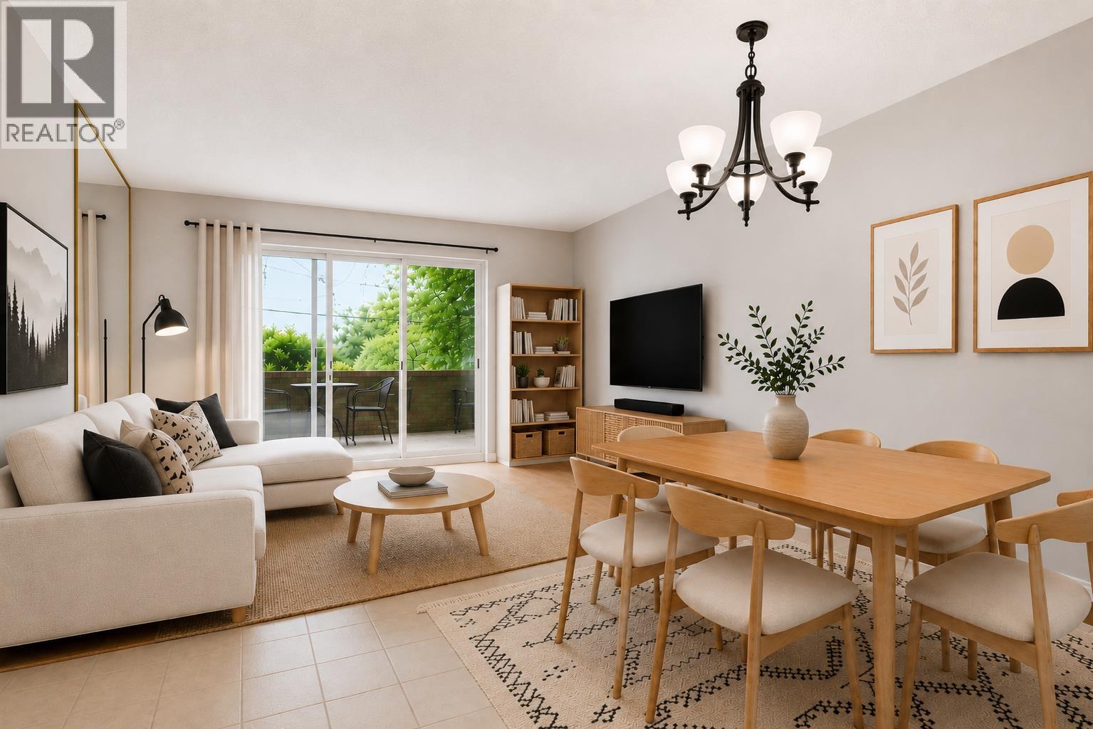 101 2240 Wall Street Property Photo 1