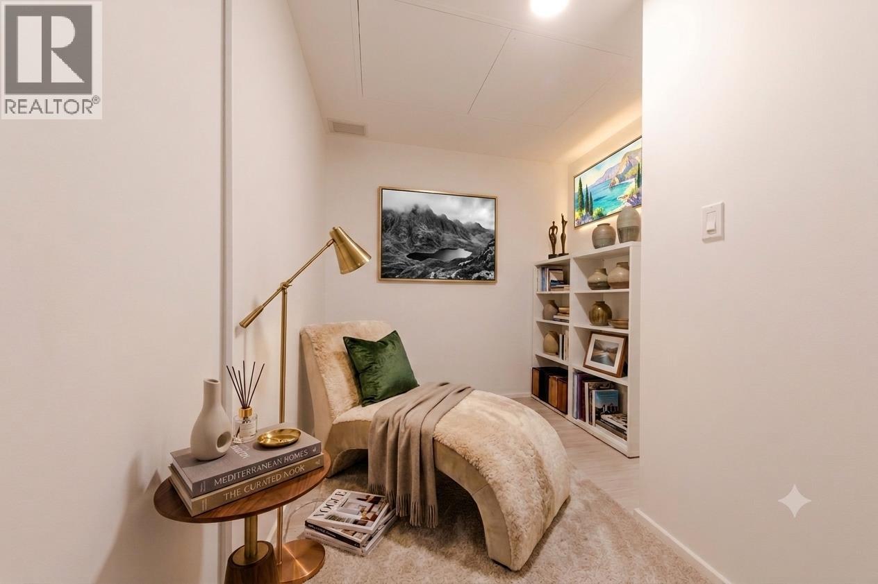 605 3833 Evergreen Place Property Photo 12