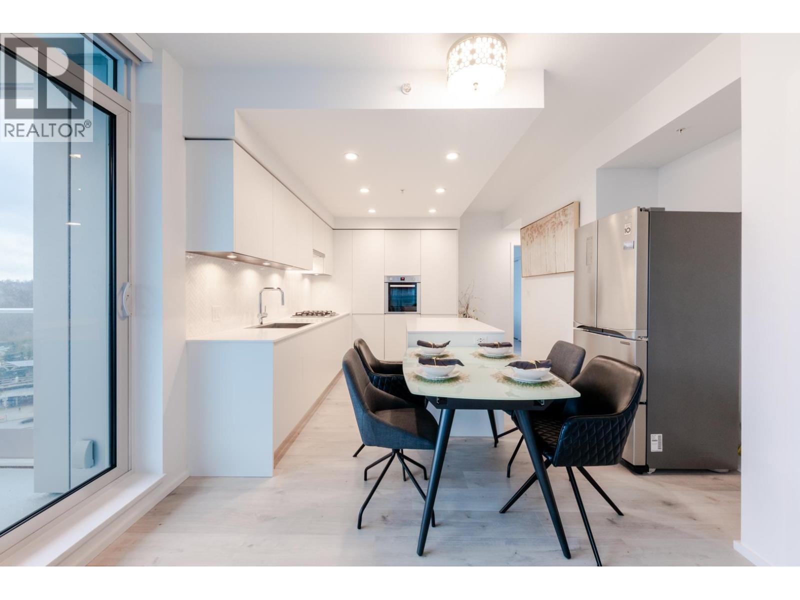 605 3833 Evergreen Place Property Photo 15