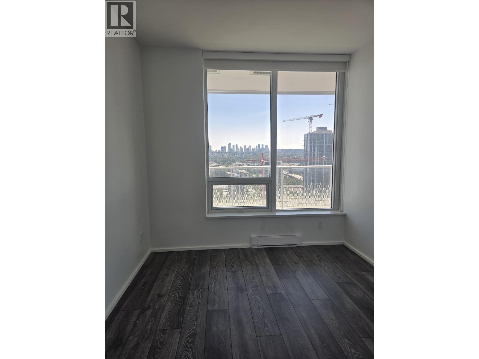 2303 4650 Brentwood Boulevard Property Photo 10
