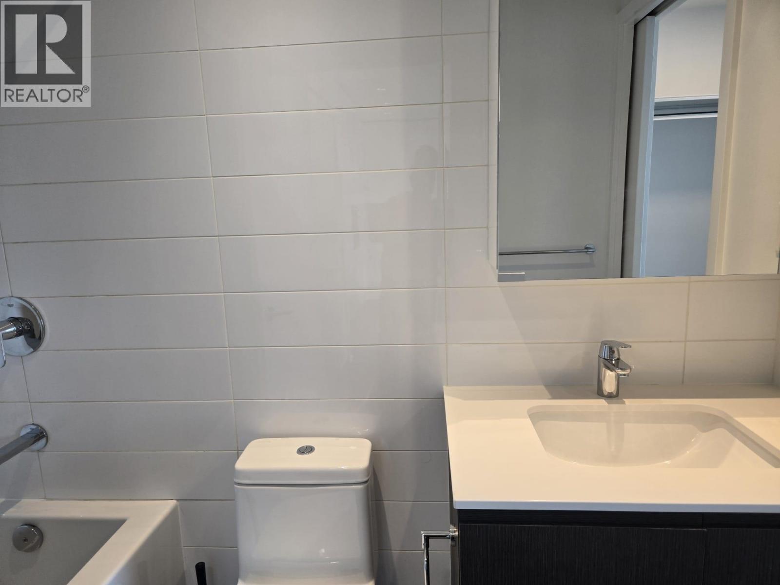 2303 4650 Brentwood Boulevard Property Photo 11
