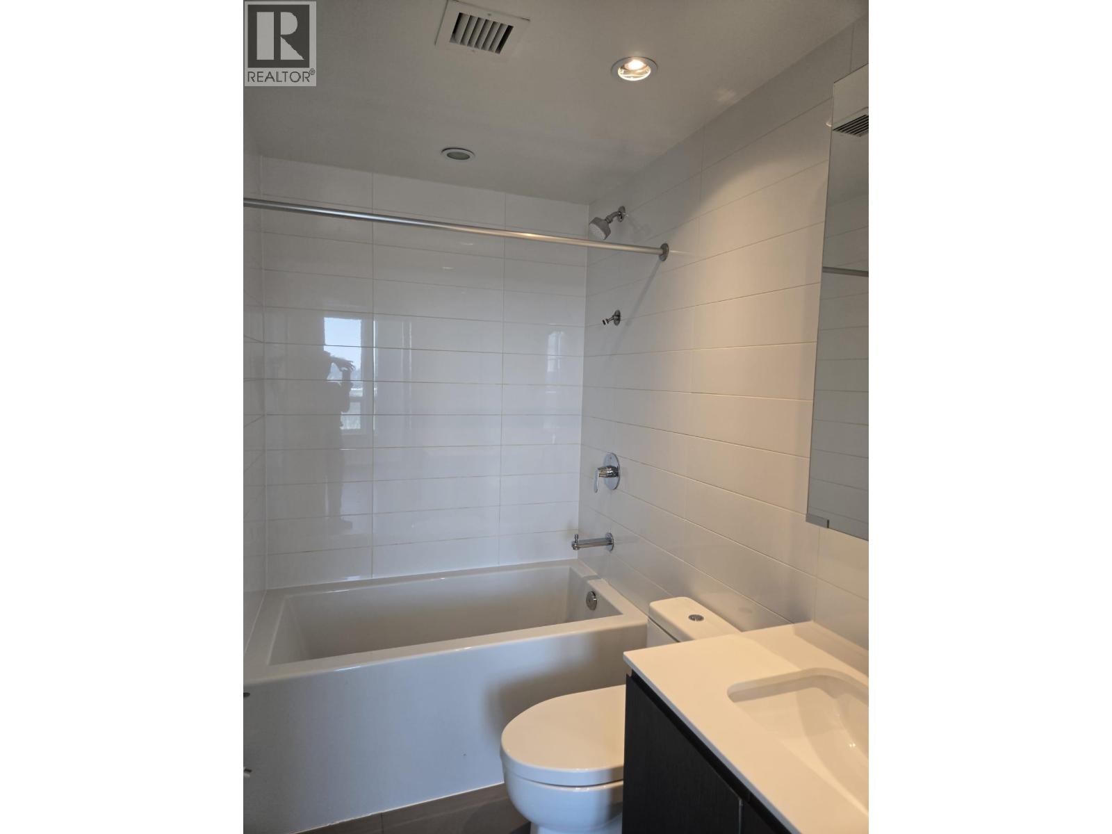 2303 4650 Brentwood Boulevard Property Photo 12