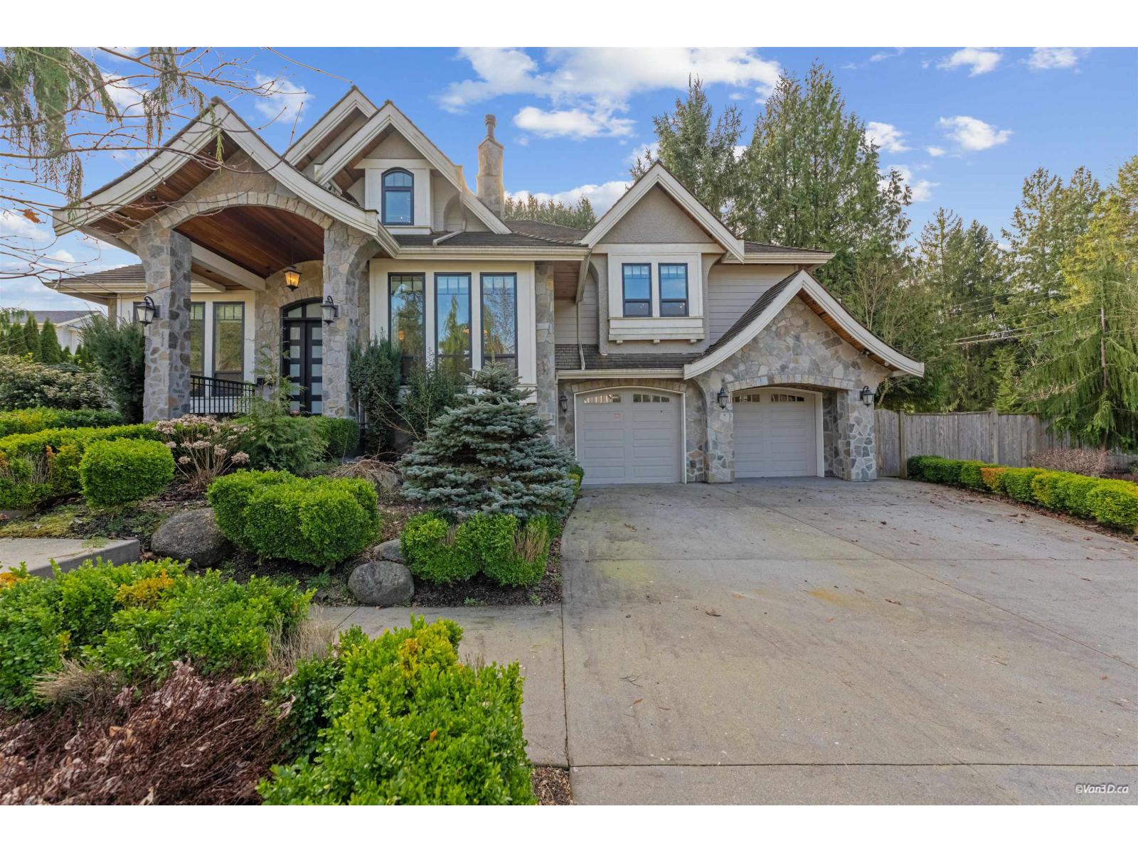 14428 33a Avenue Property Photo 1