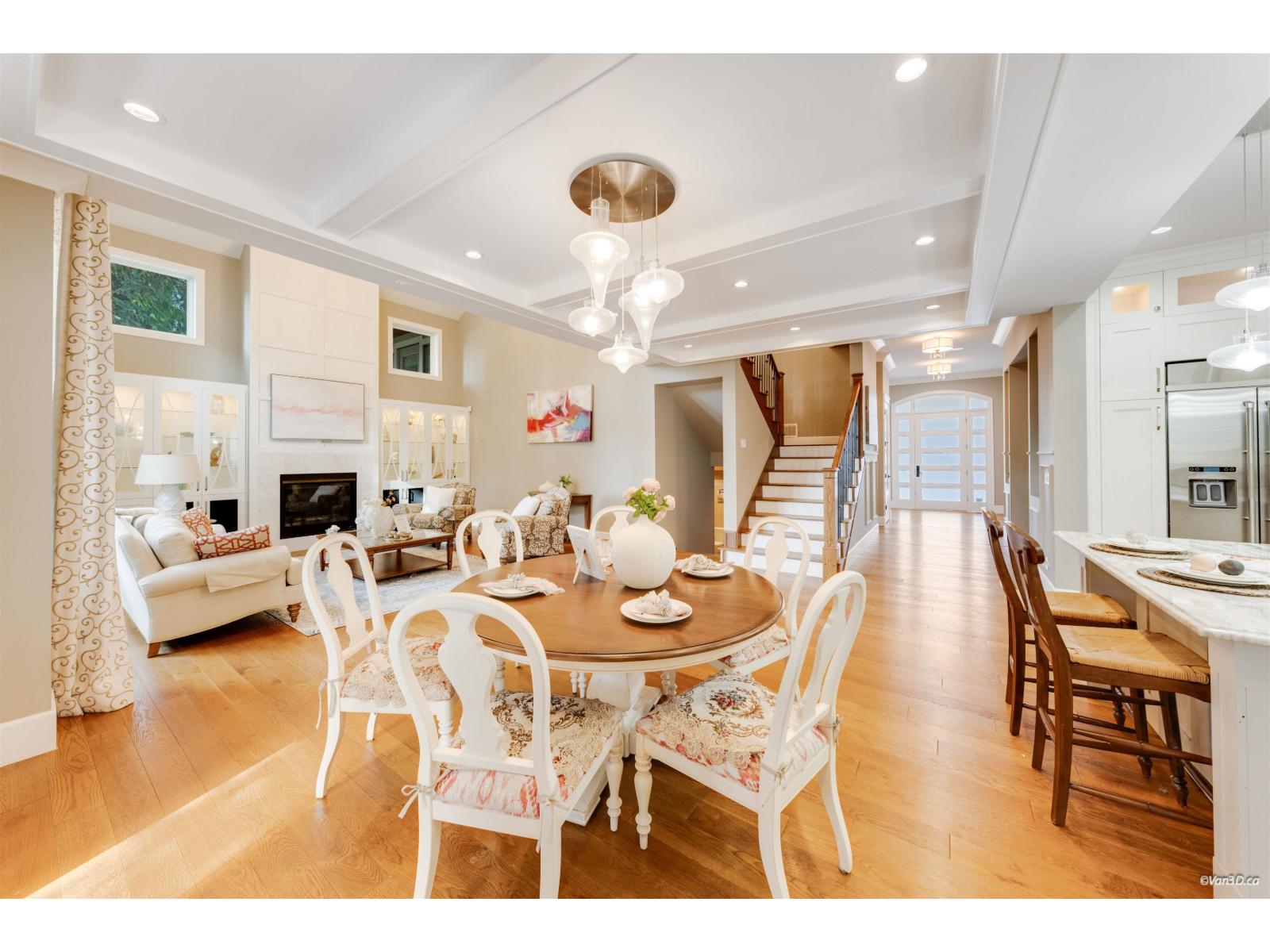 14428 33a Avenue Property Photo 15