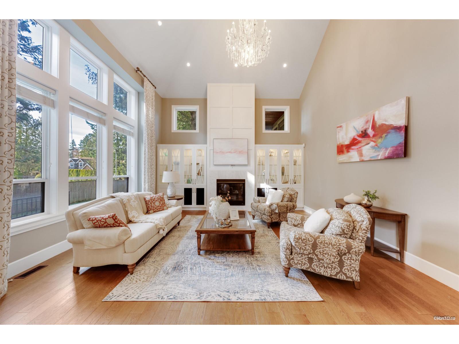 14428 33a Avenue Property Photo 16