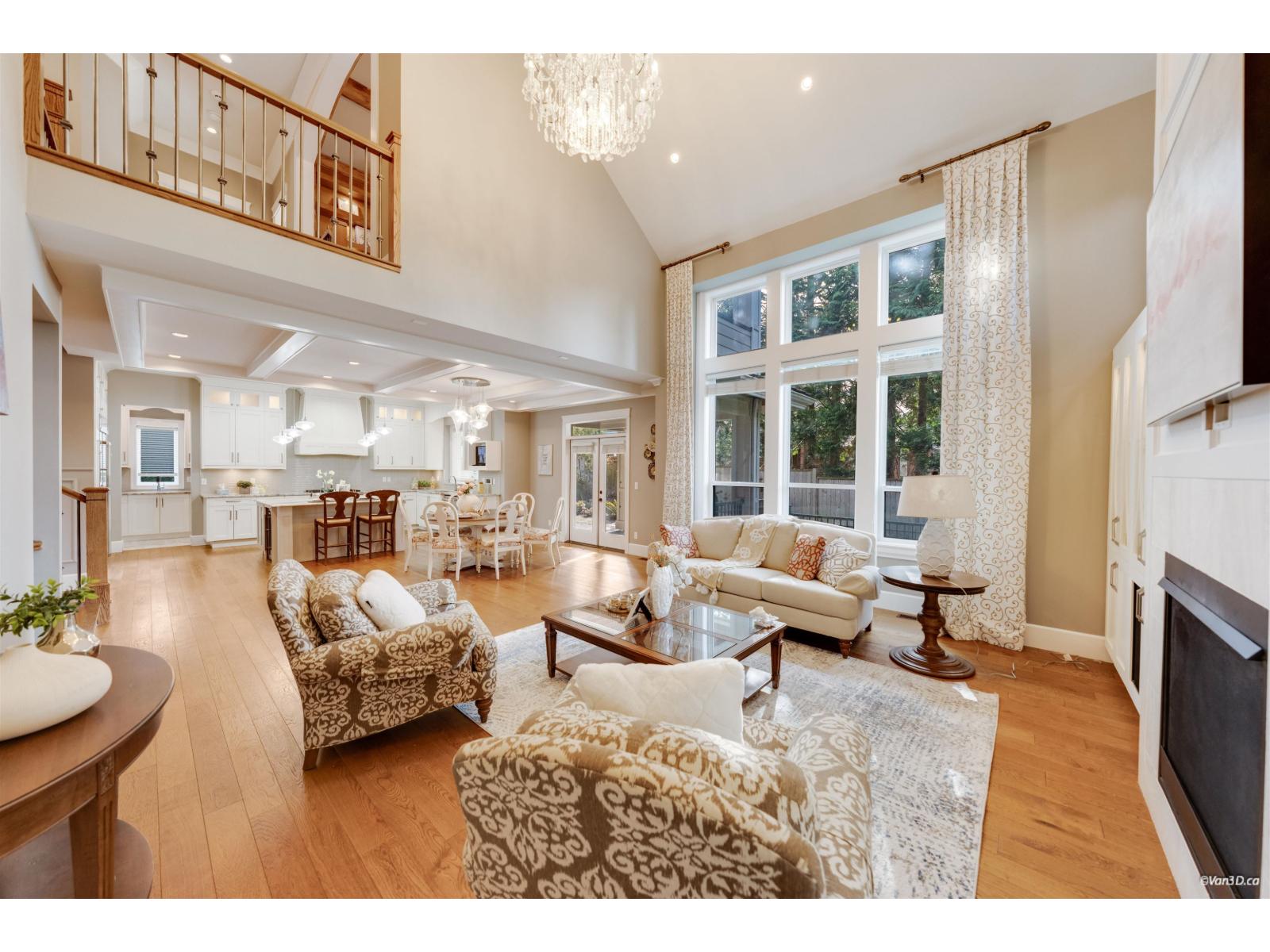 14428 33a Avenue Property Photo 17