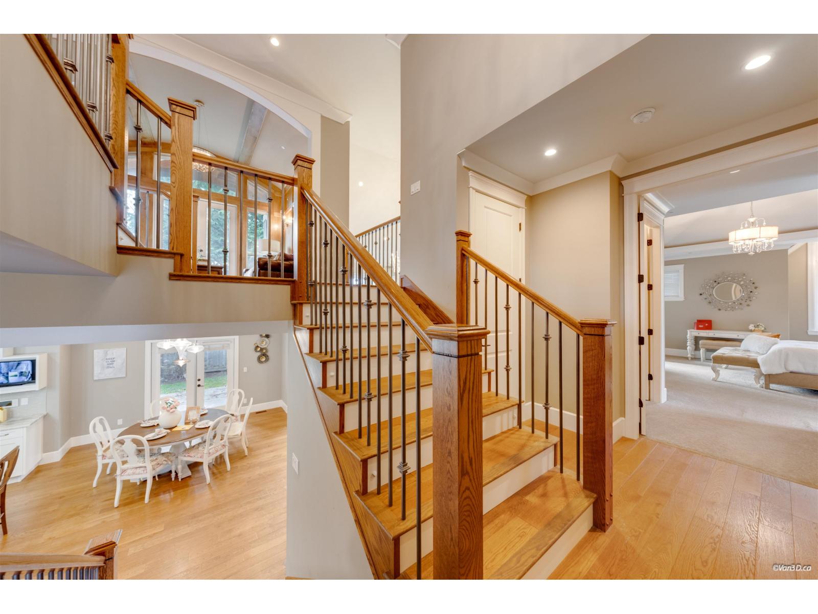 14428 33a Avenue Property Photo 18