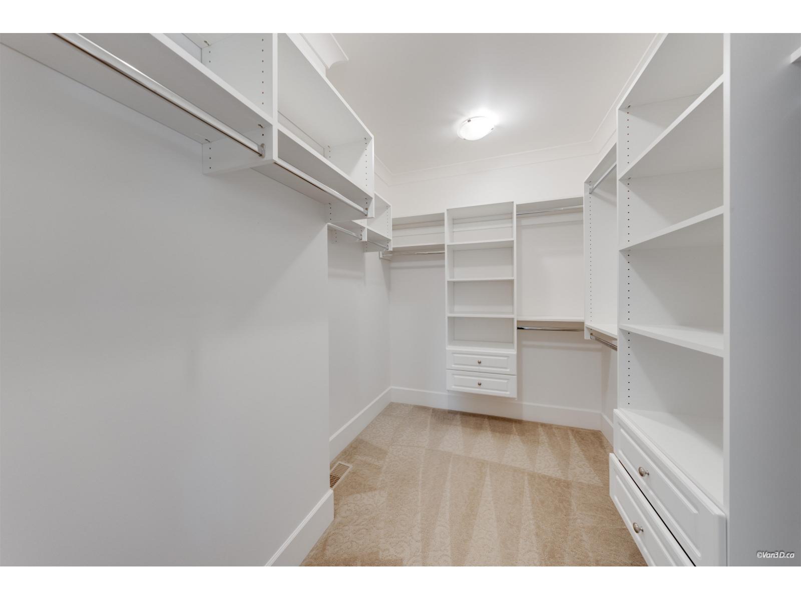 14428 33a Avenue Property Photo 22