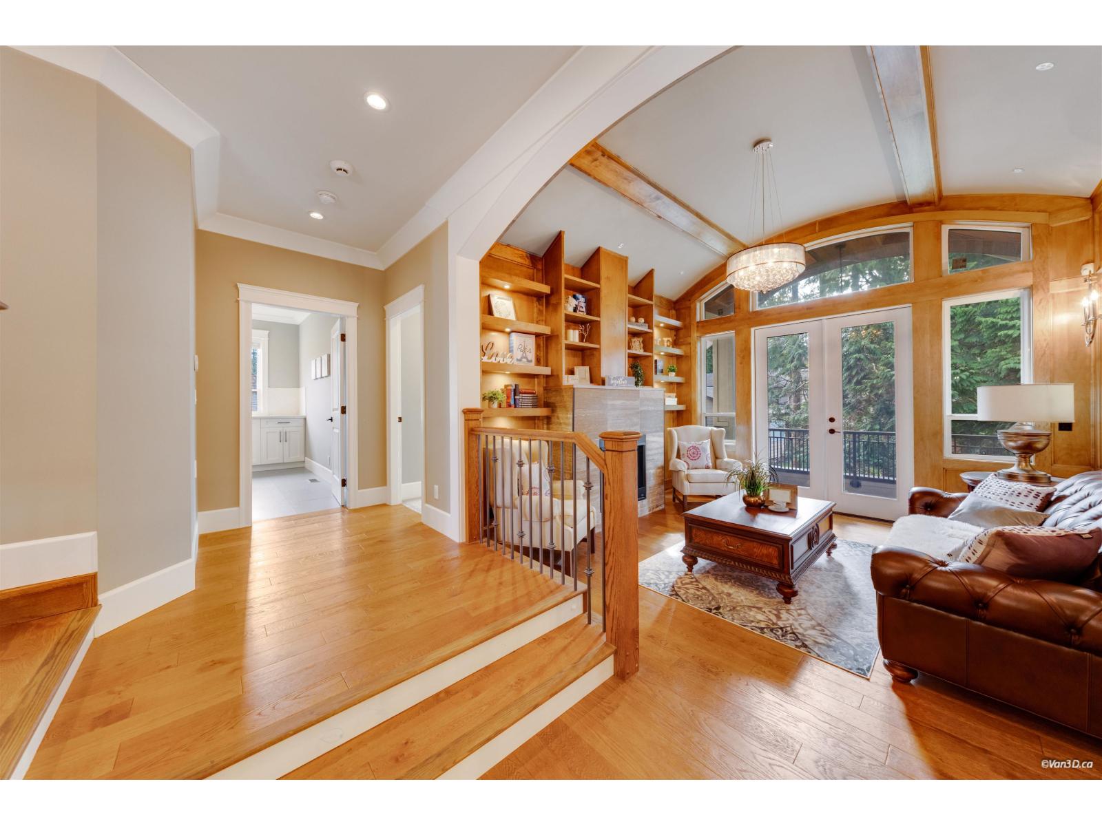 14428 33a Avenue Property Photo 24