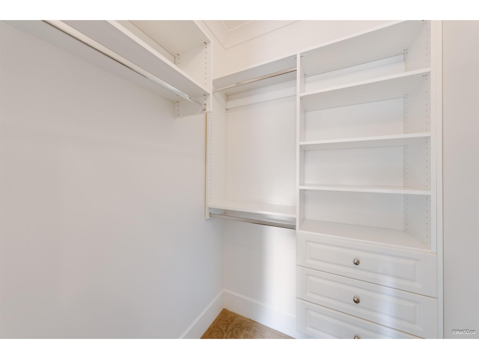 14428 33a Avenue Property Photo 27