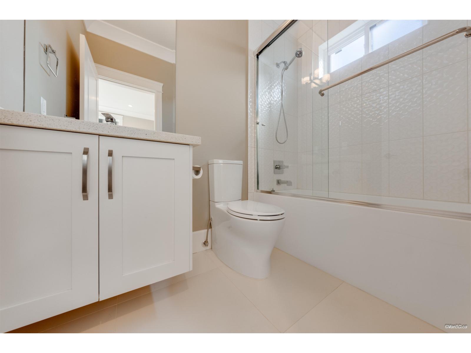 14428 33a Avenue Property Photo 28
