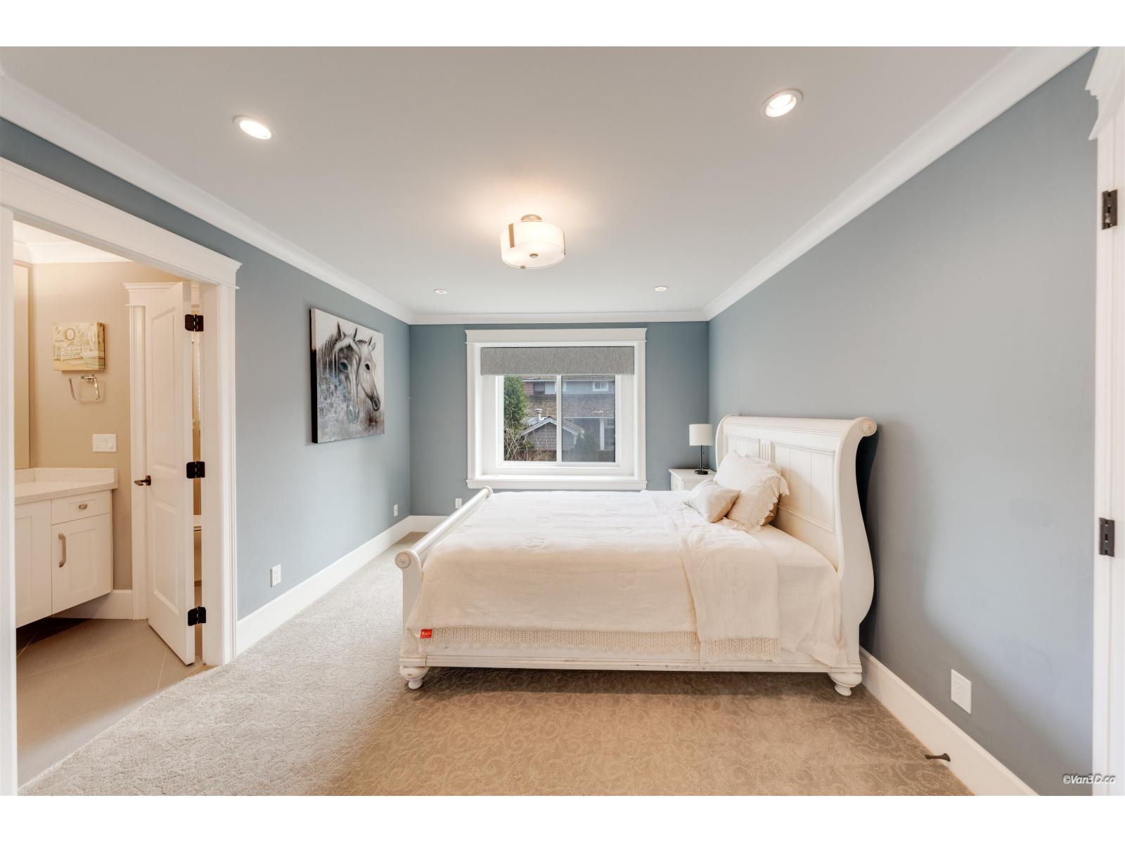 14428 33a Avenue Property Photo 29