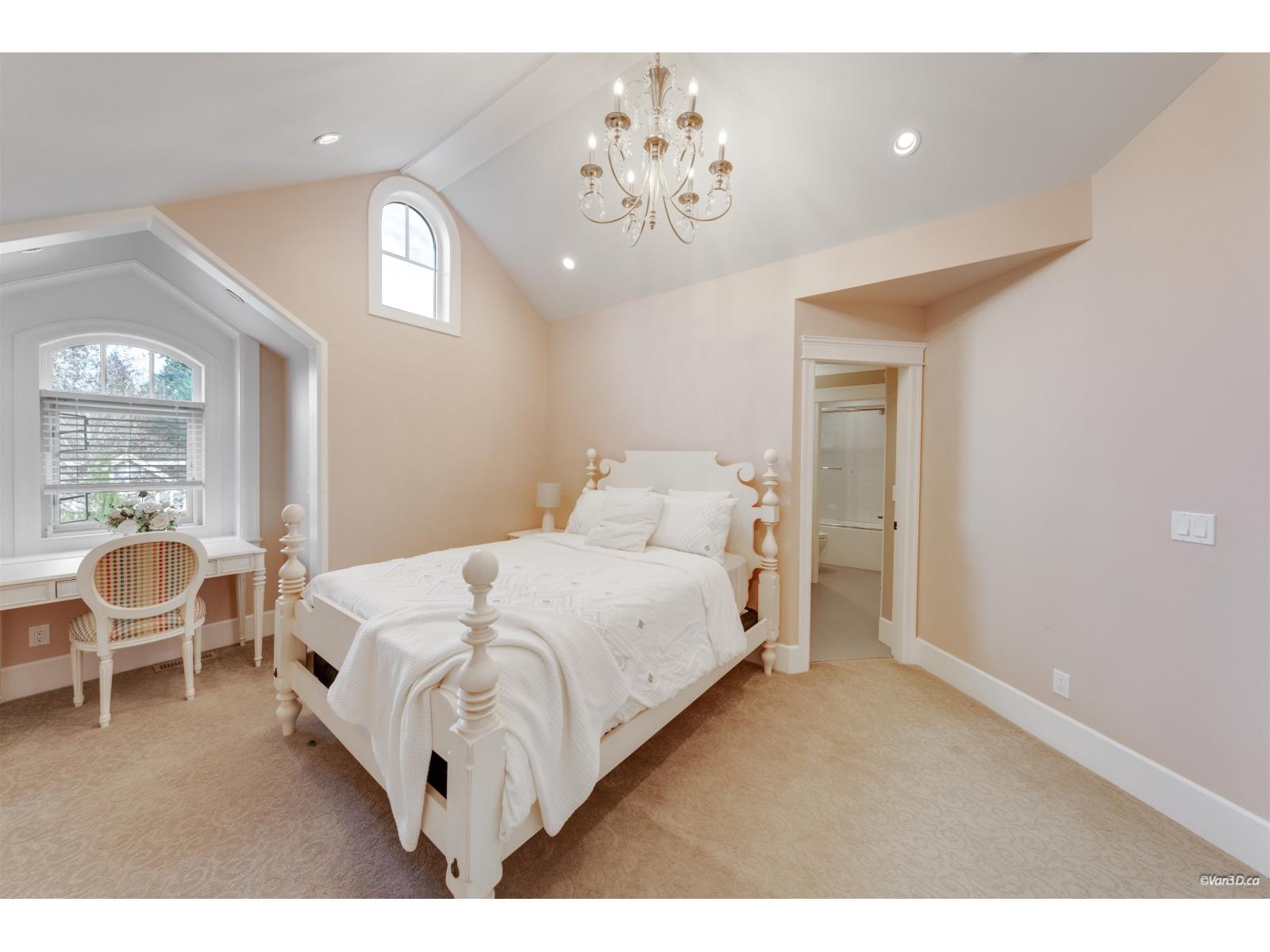 14428 33a Avenue Property Photo 30