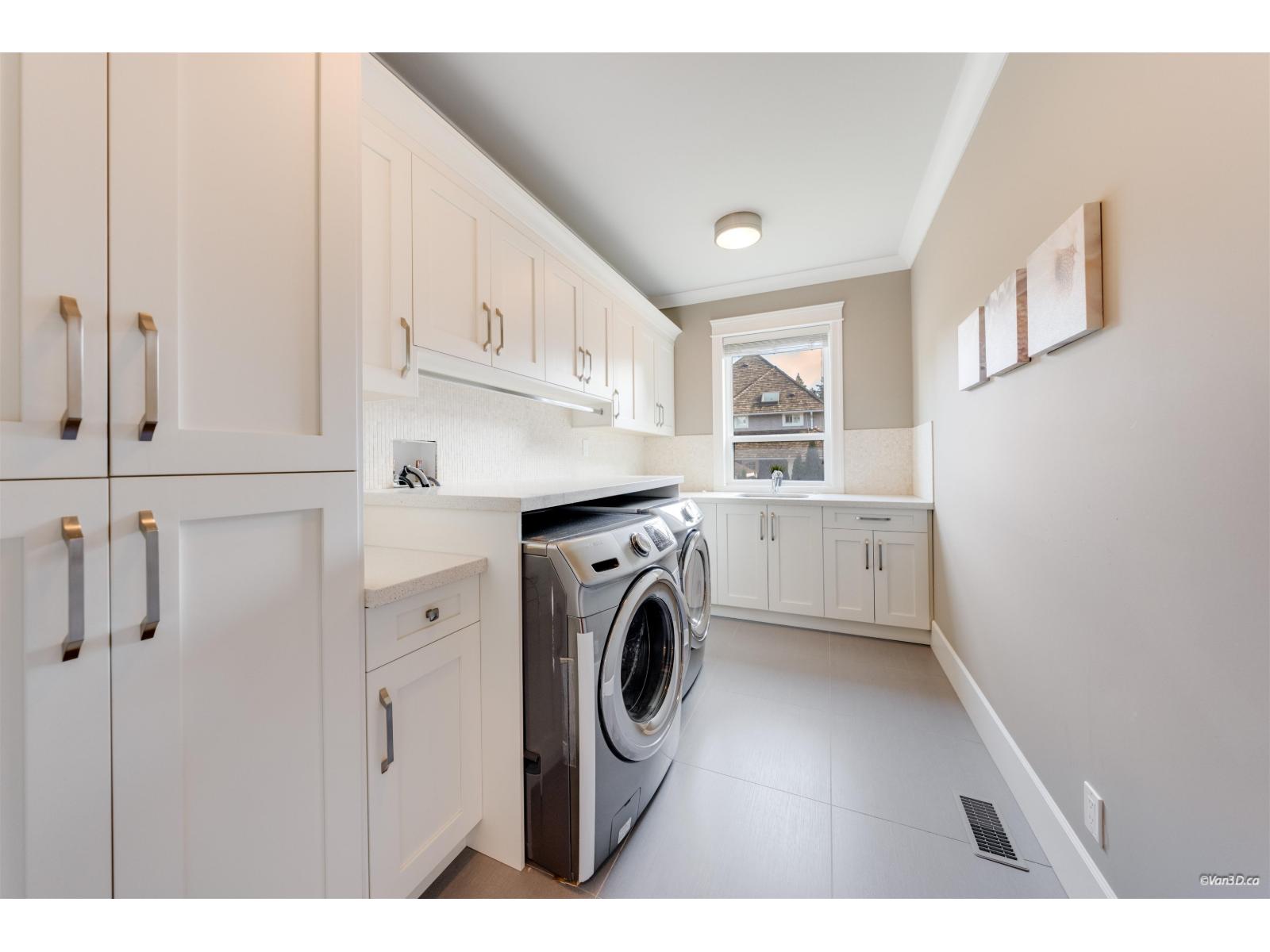 14428 33a Avenue Property Photo 31