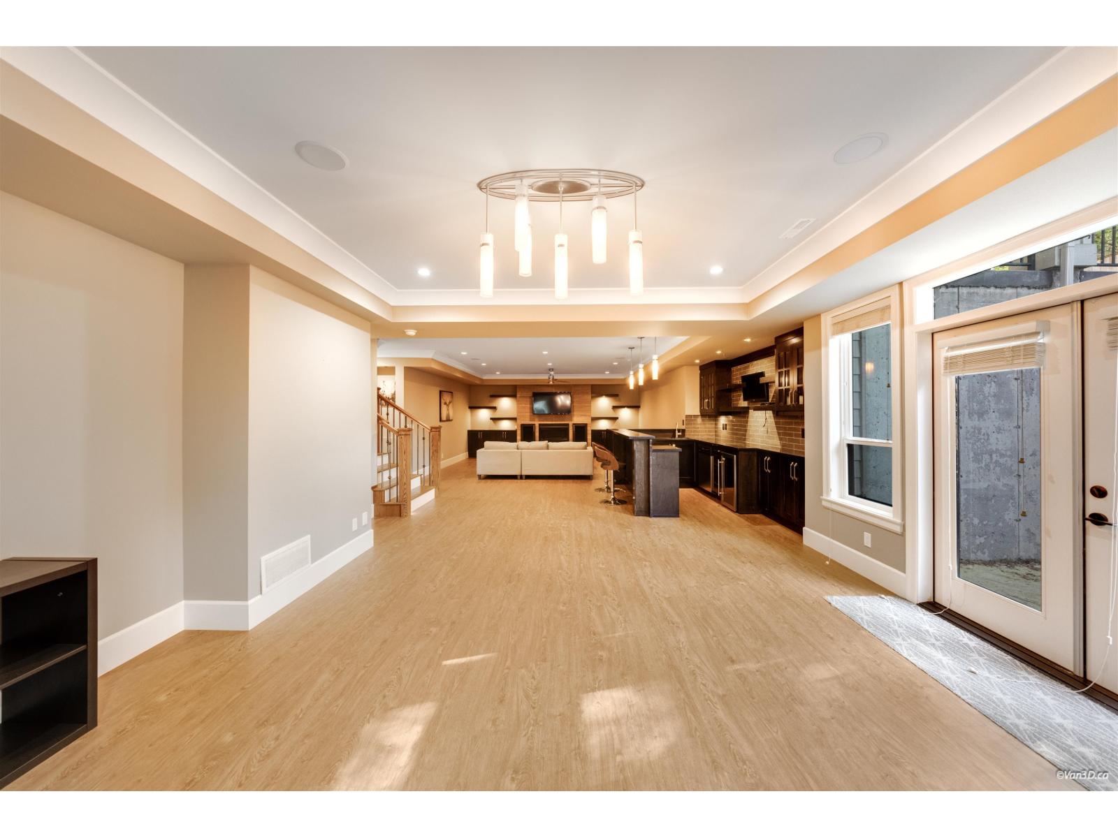 14428 33a Avenue Property Photo 32