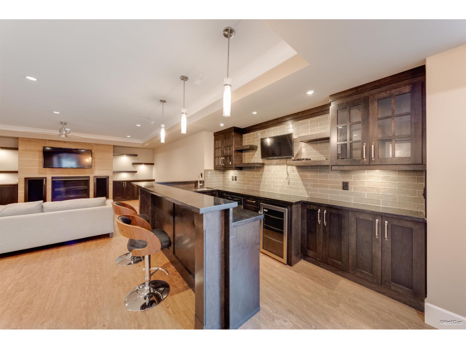 14428 33a Avenue Property Photo 33