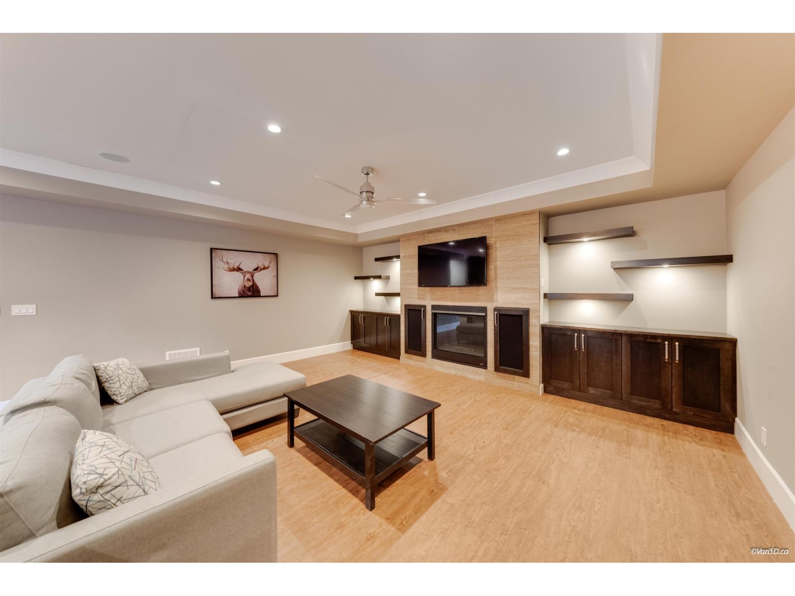 14428 33a Avenue Property Photo 34