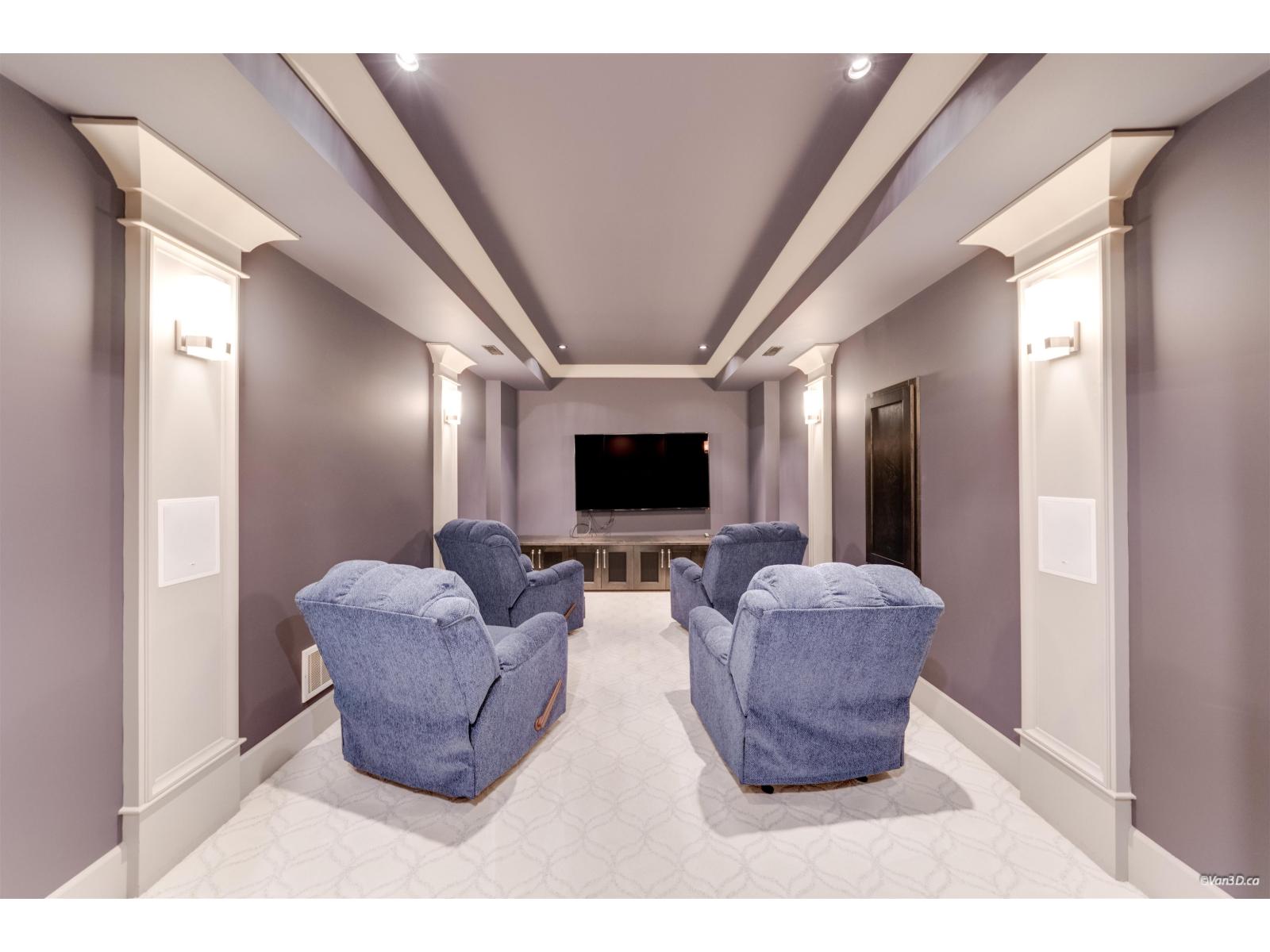 14428 33a Avenue Property Photo 35