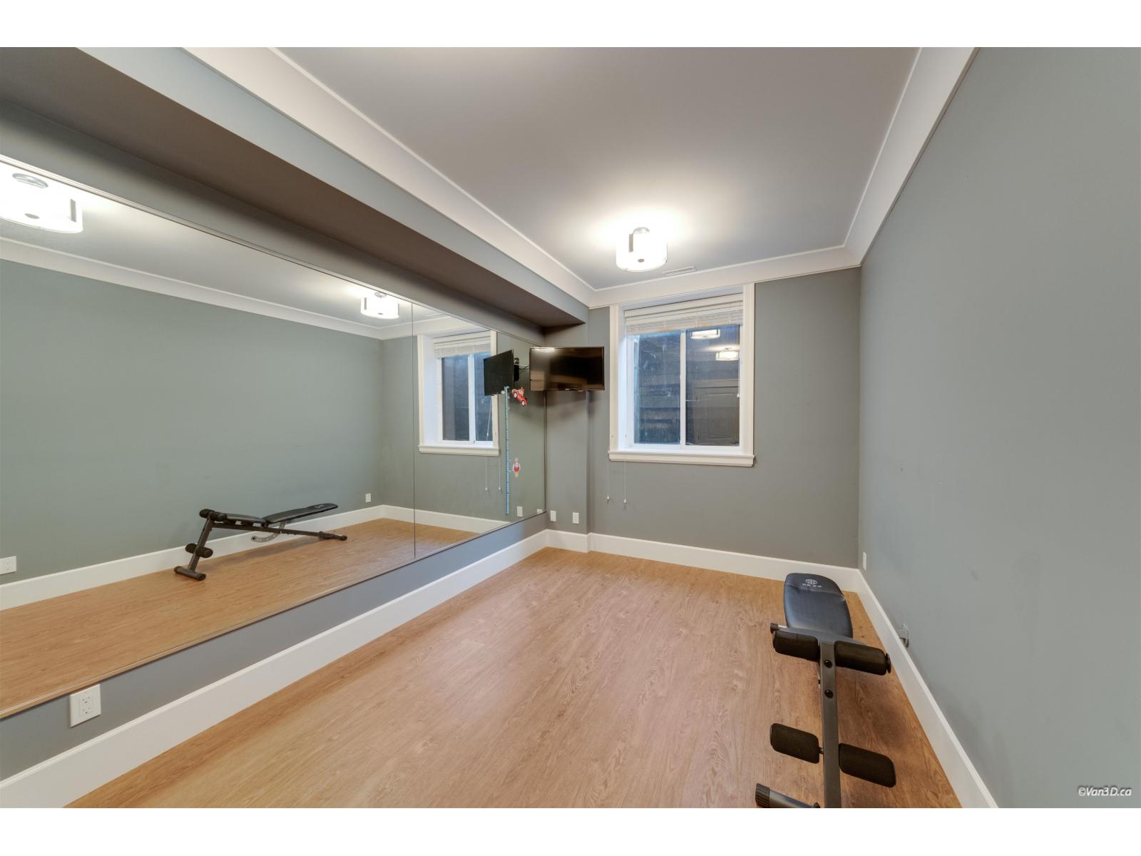 14428 33a Avenue Property Photo 36