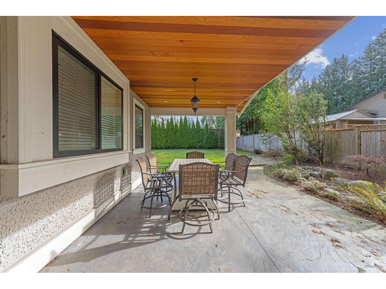 14428 33a Avenue Property Photo 37
